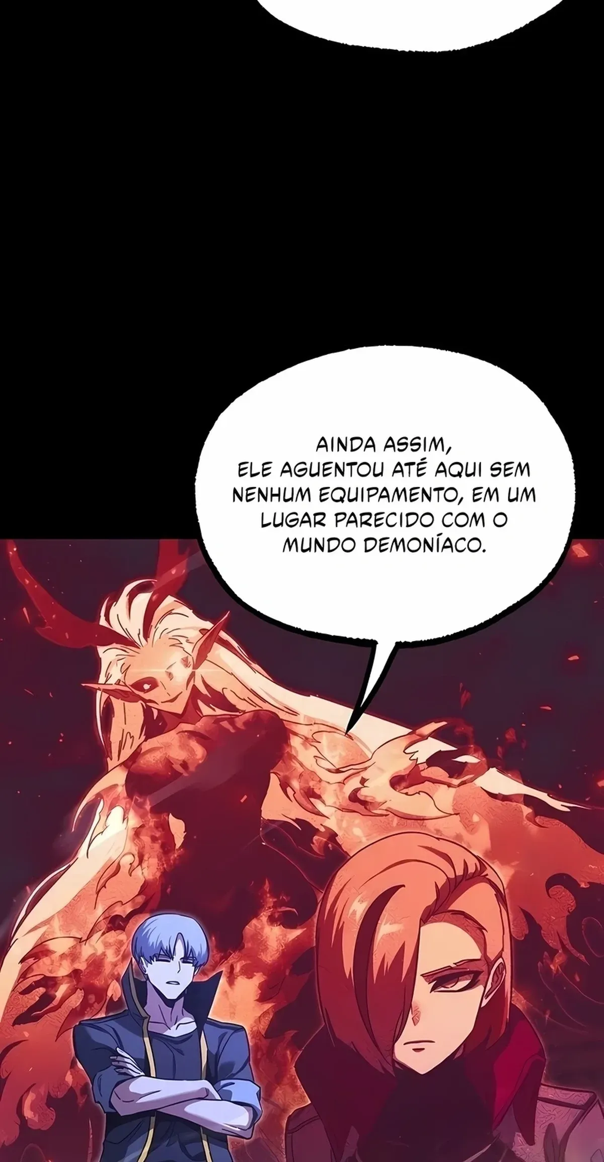 Página 44
