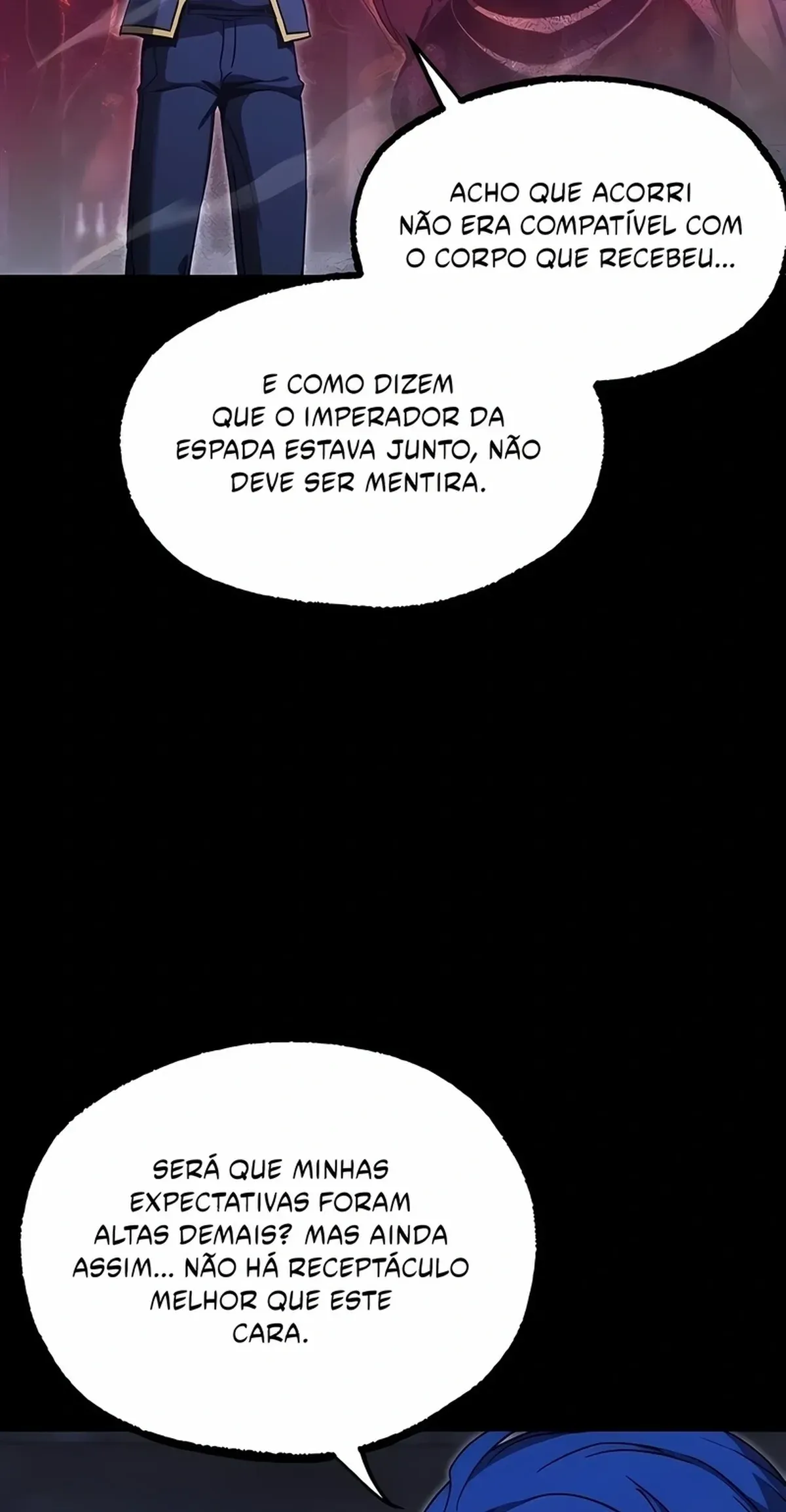 Página 45