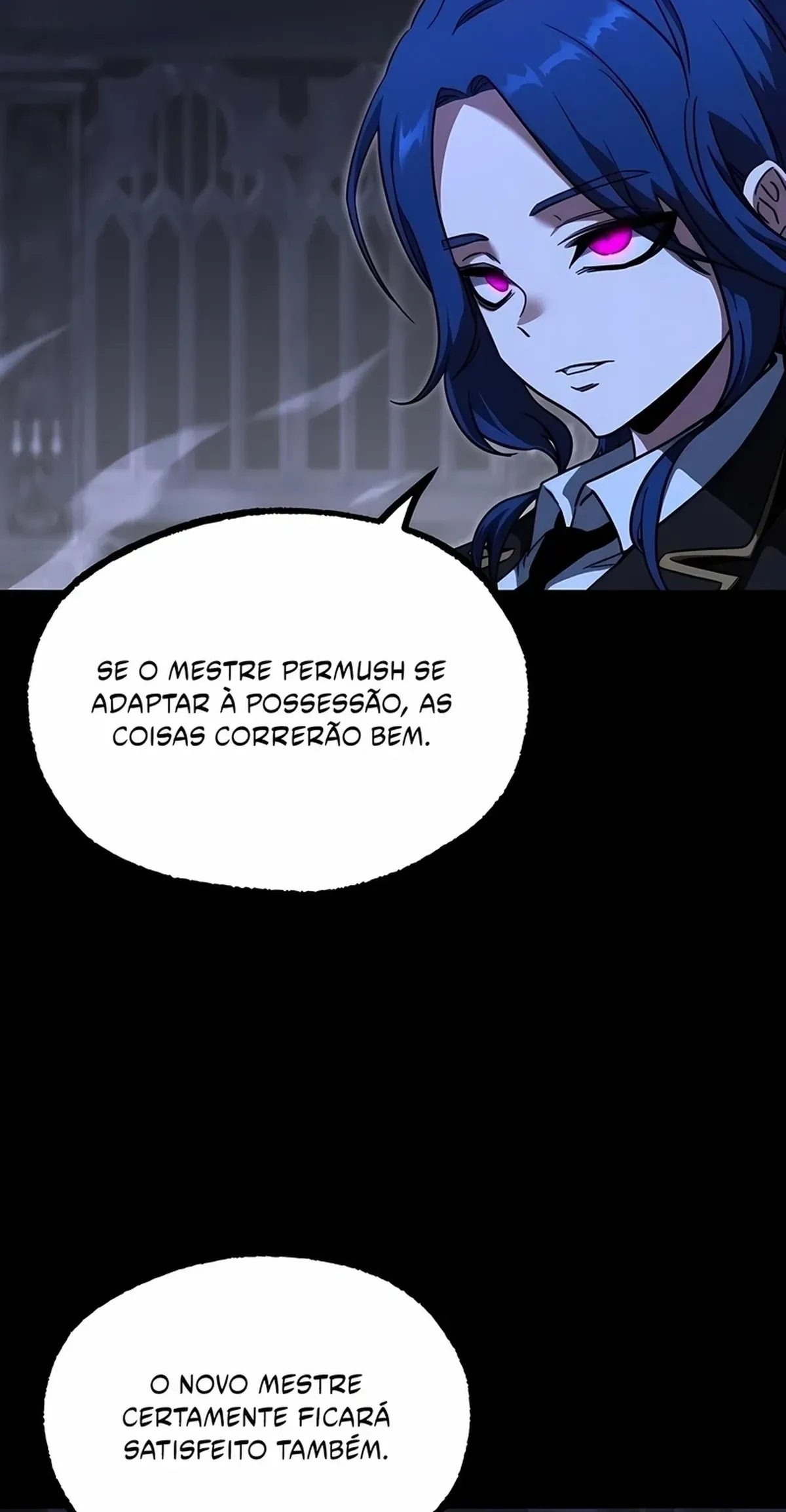 Página 46