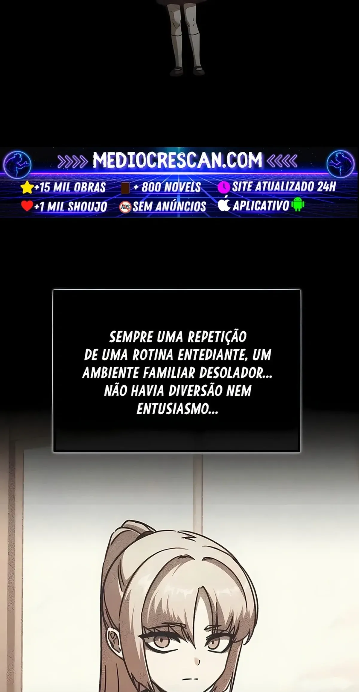 Página 51