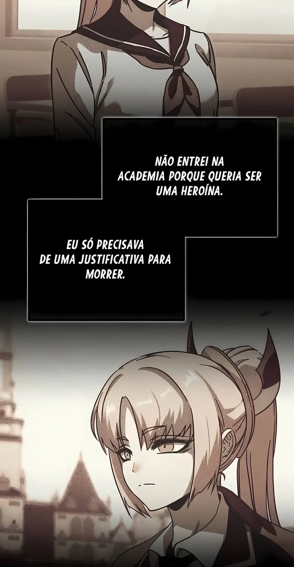 Página 52
