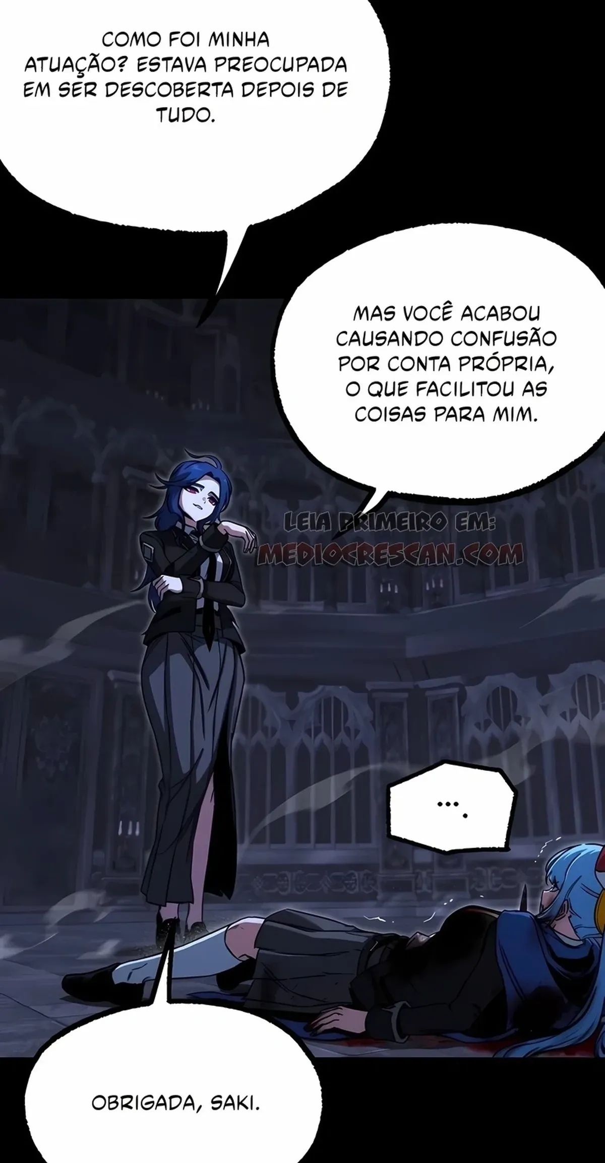 Página 54