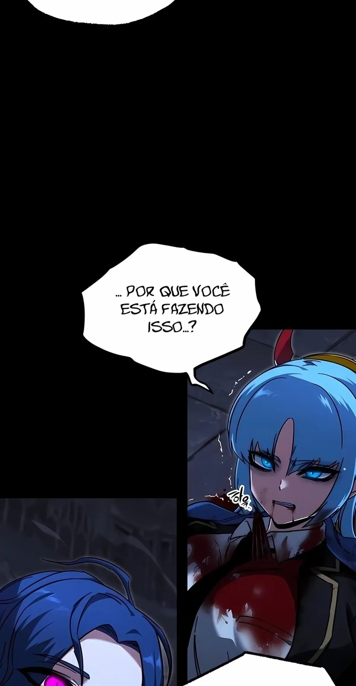 Página 55