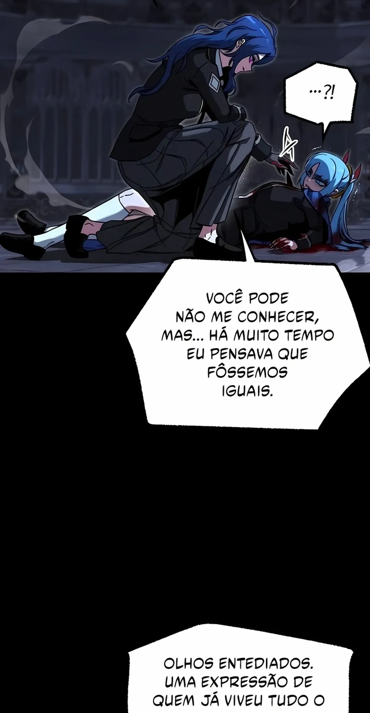 Página 57