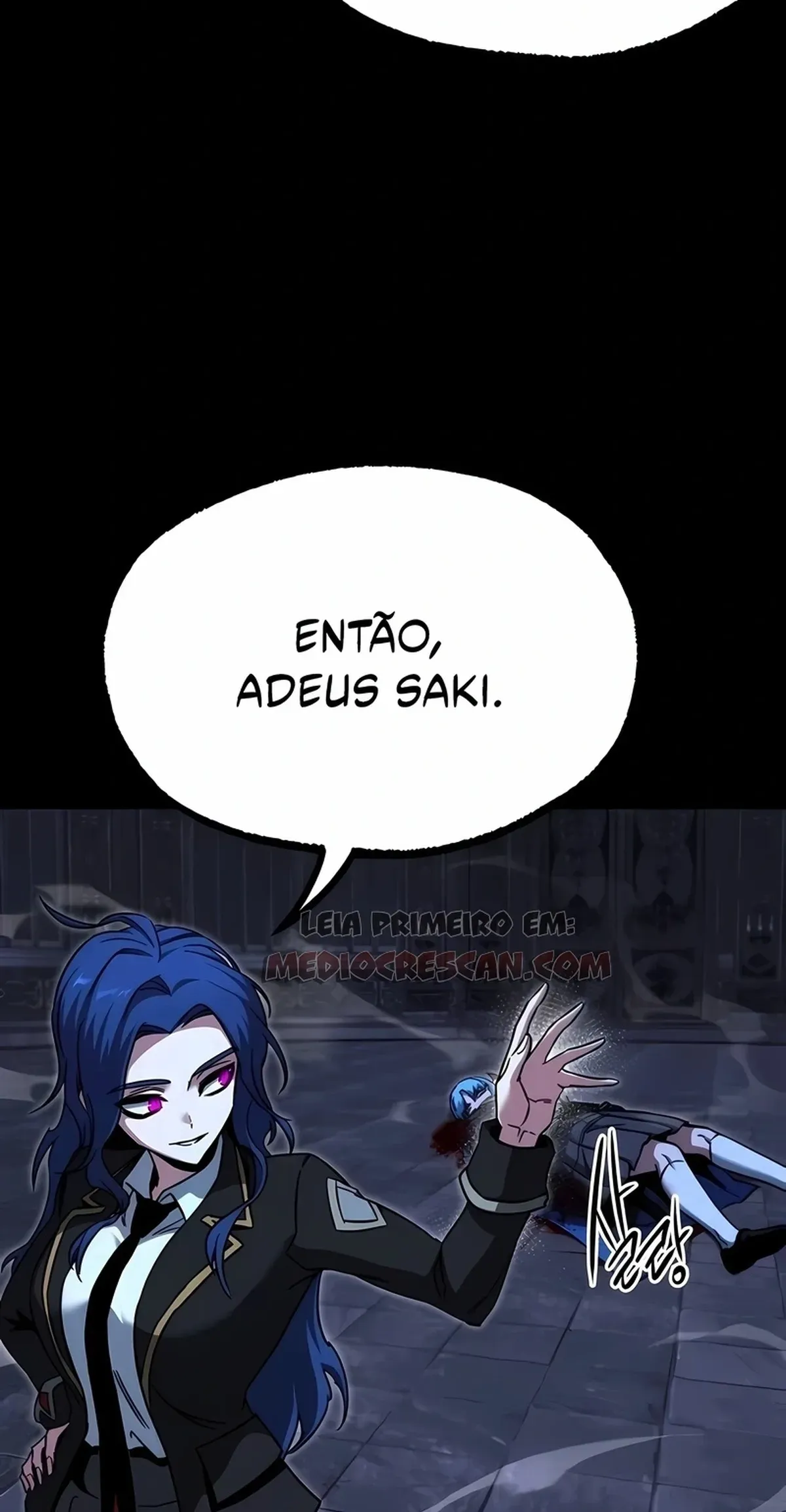 Página 64