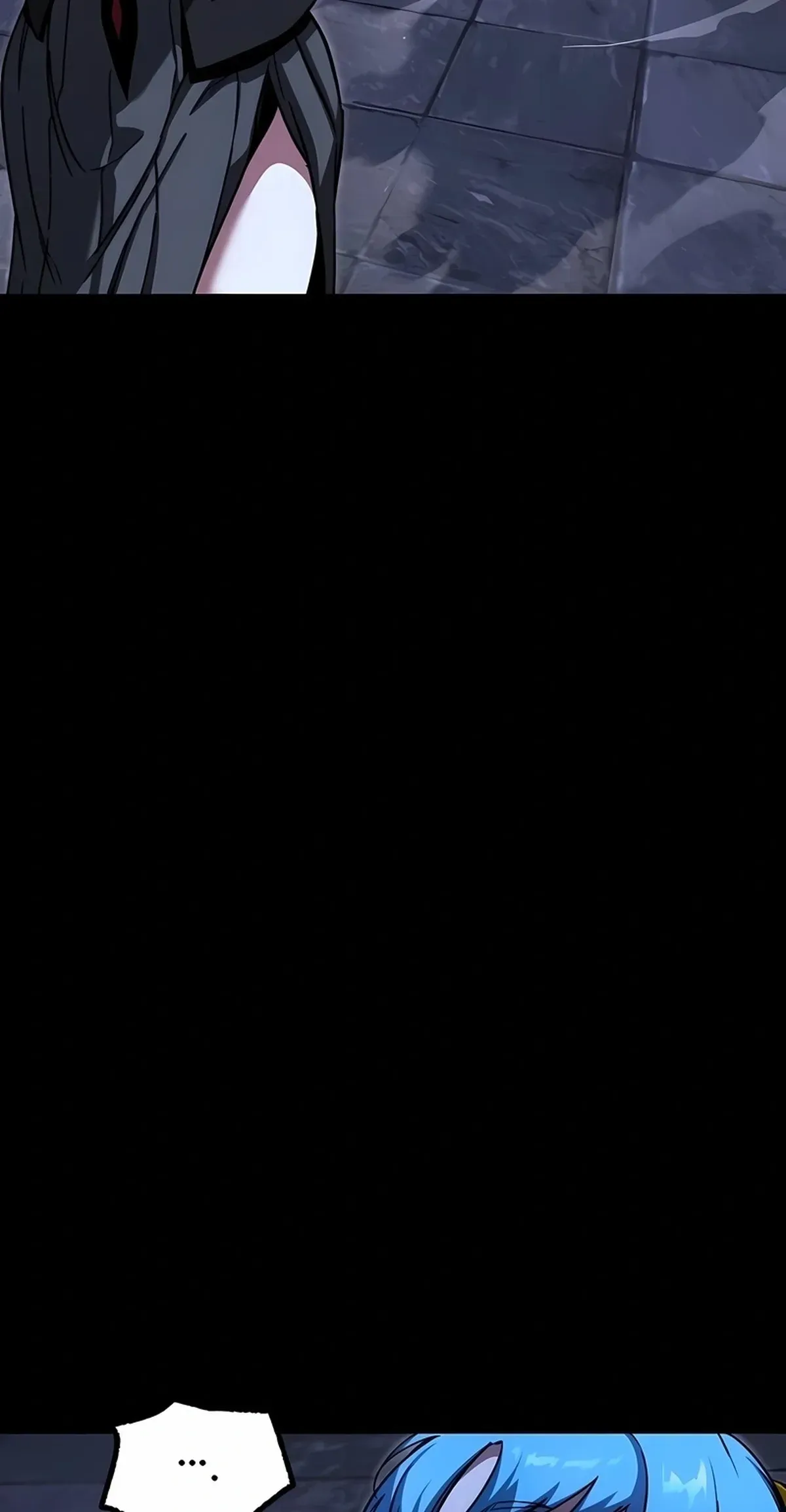 Página 65