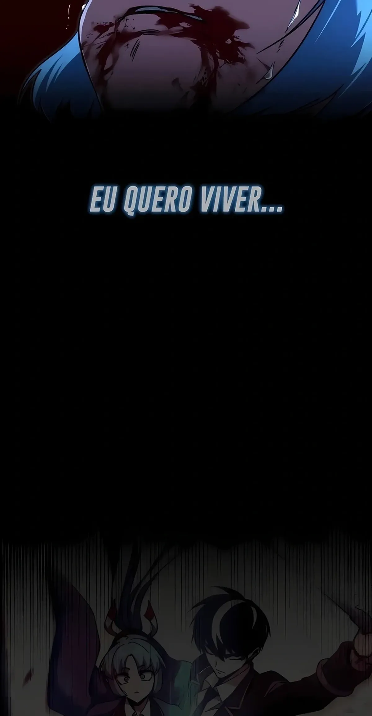 Página 67