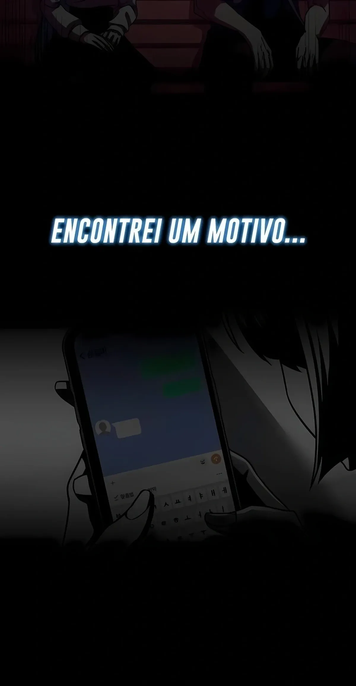 Página 69