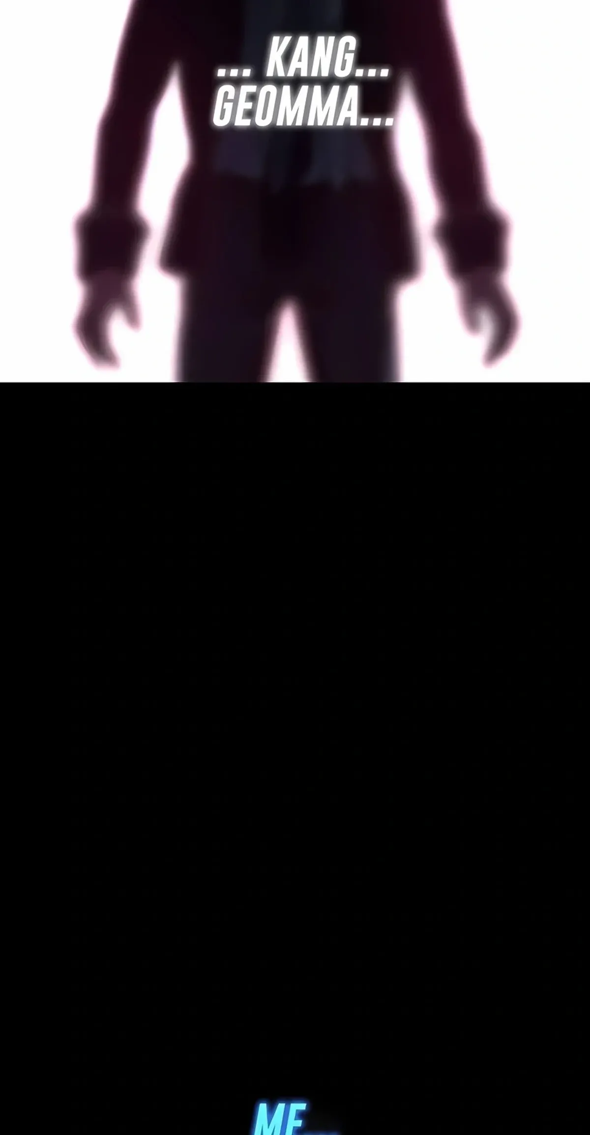 Página 76