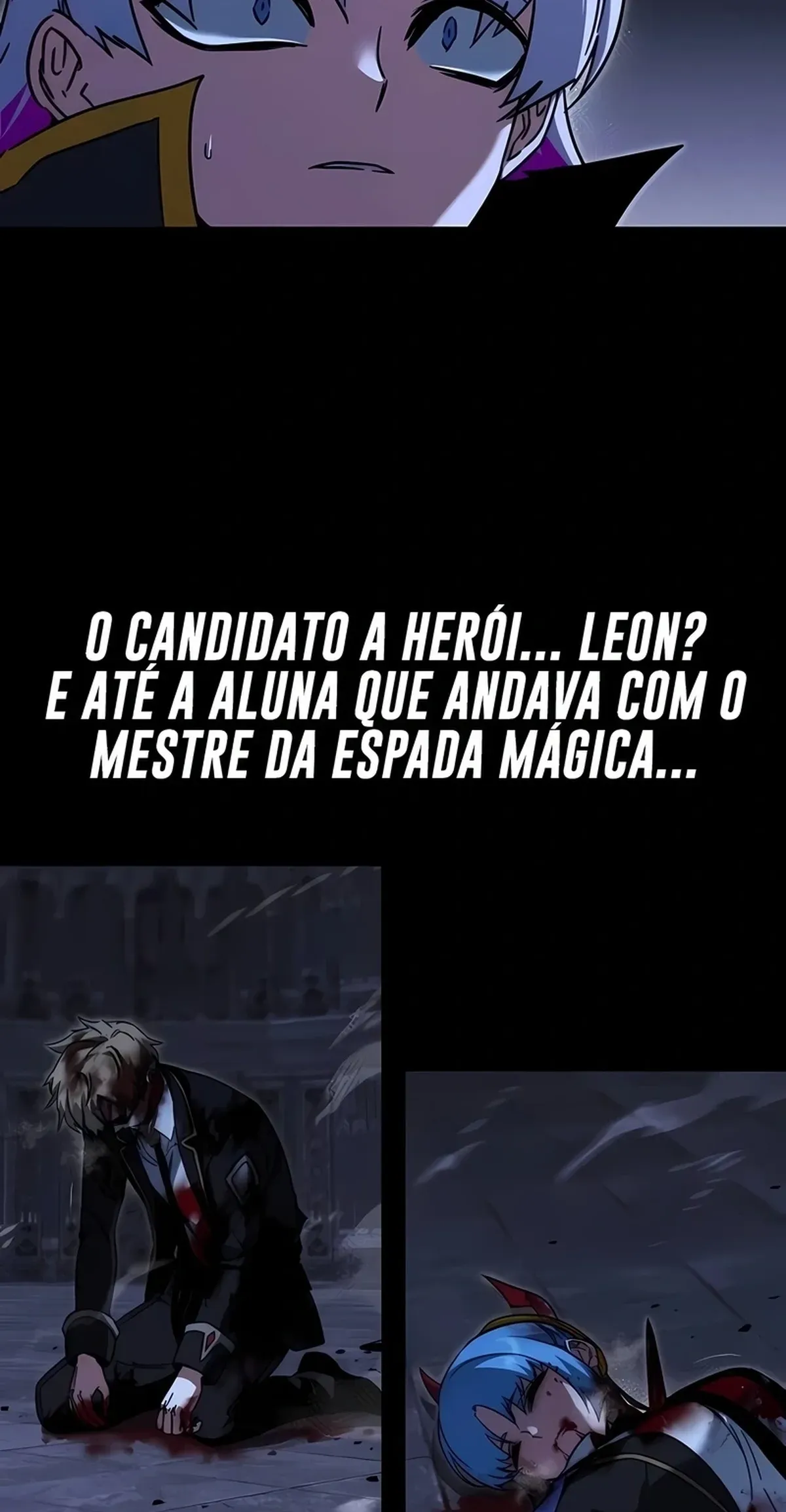 Página 83