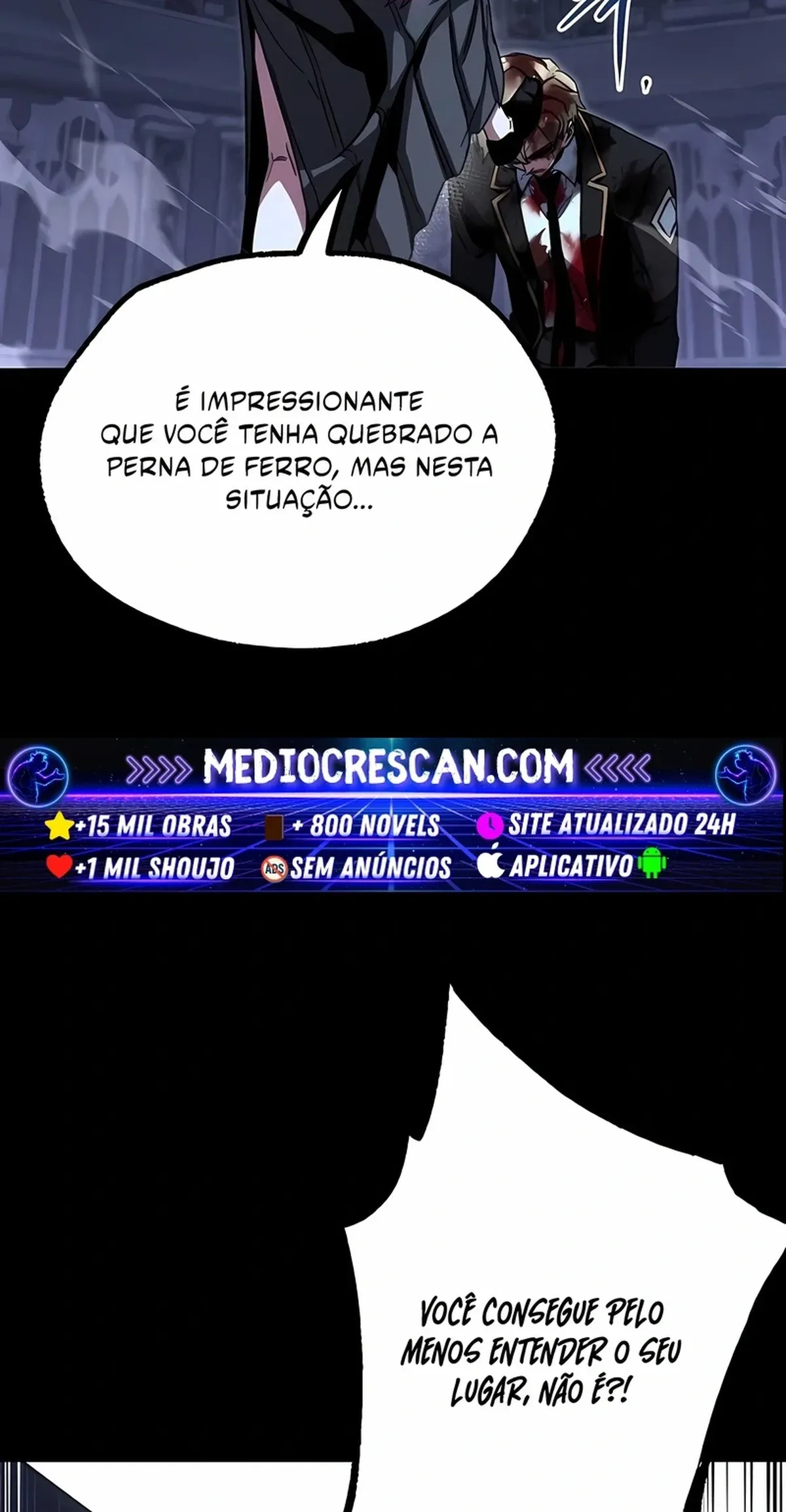 Página 90