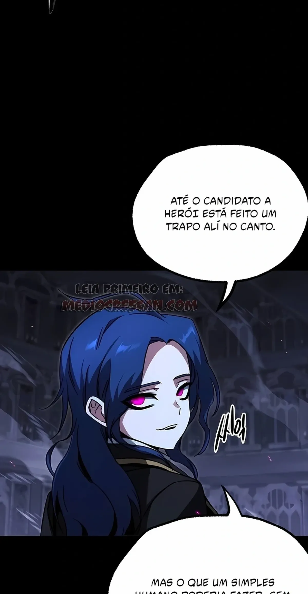 Página 92