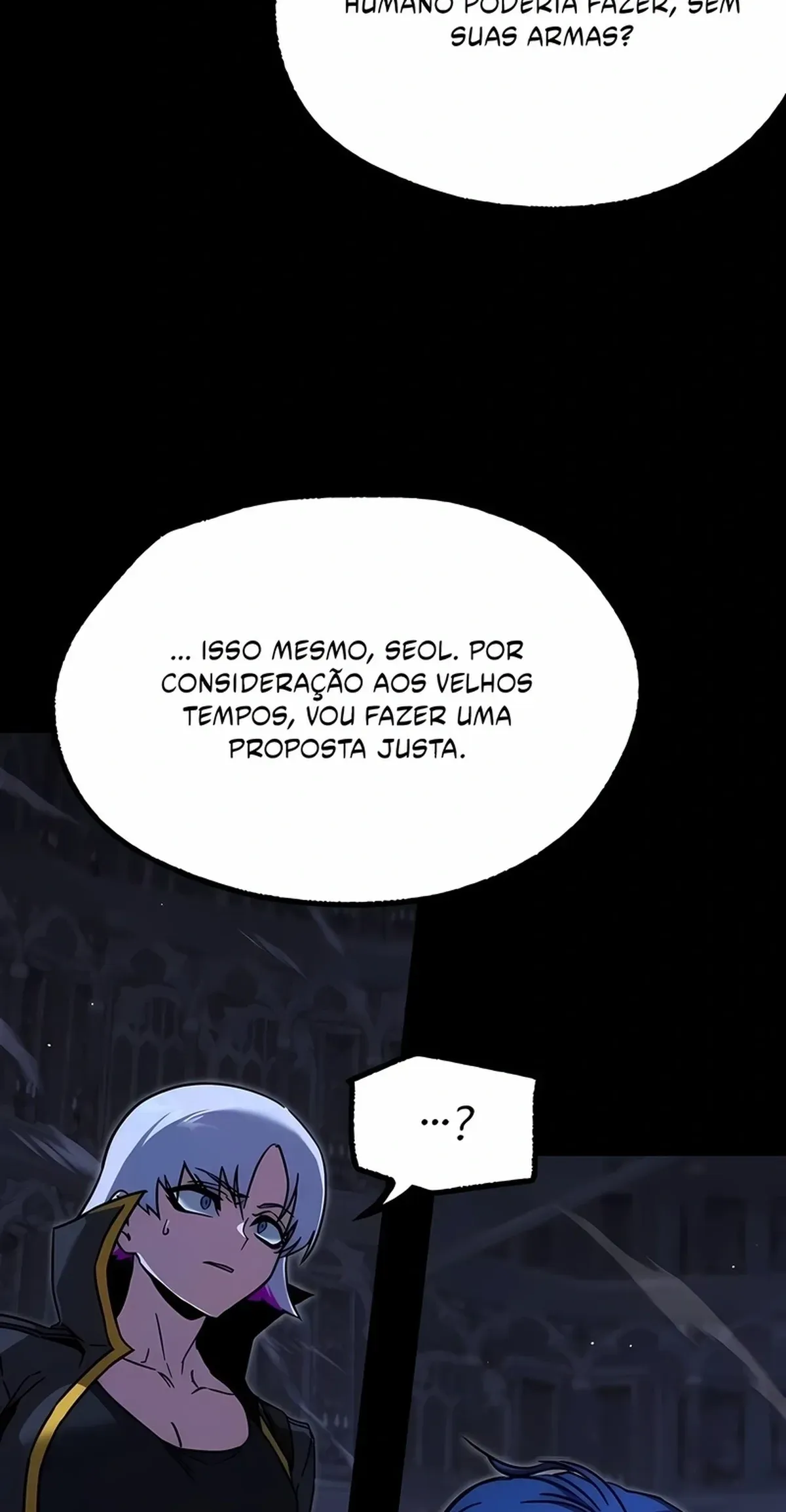 Página 93