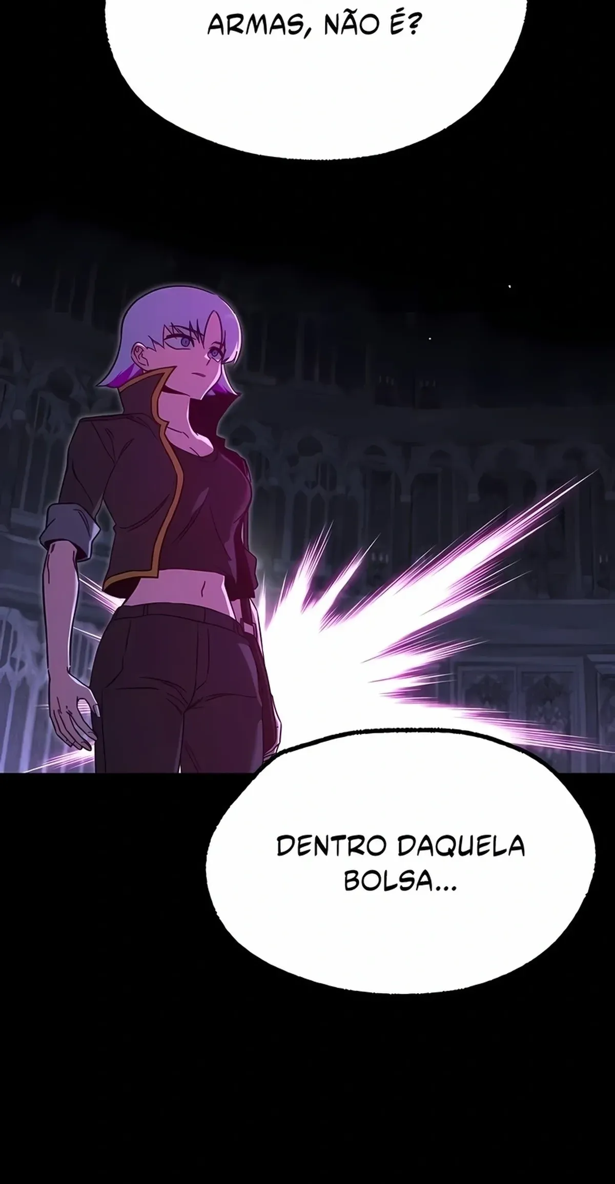 Página 95