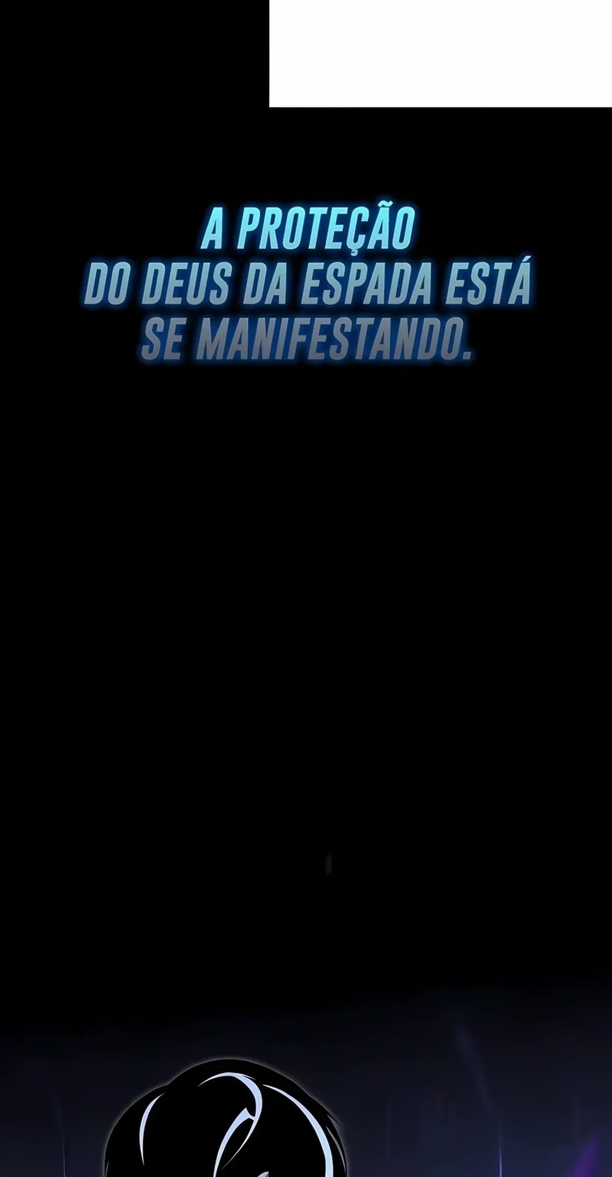 Página 115