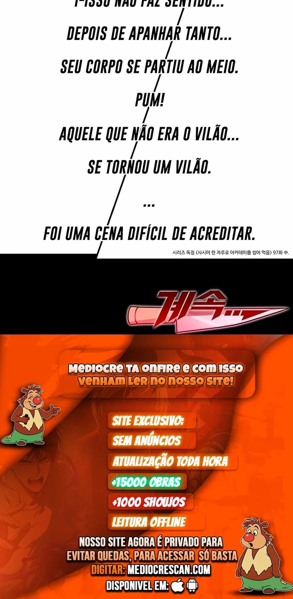 Página 121