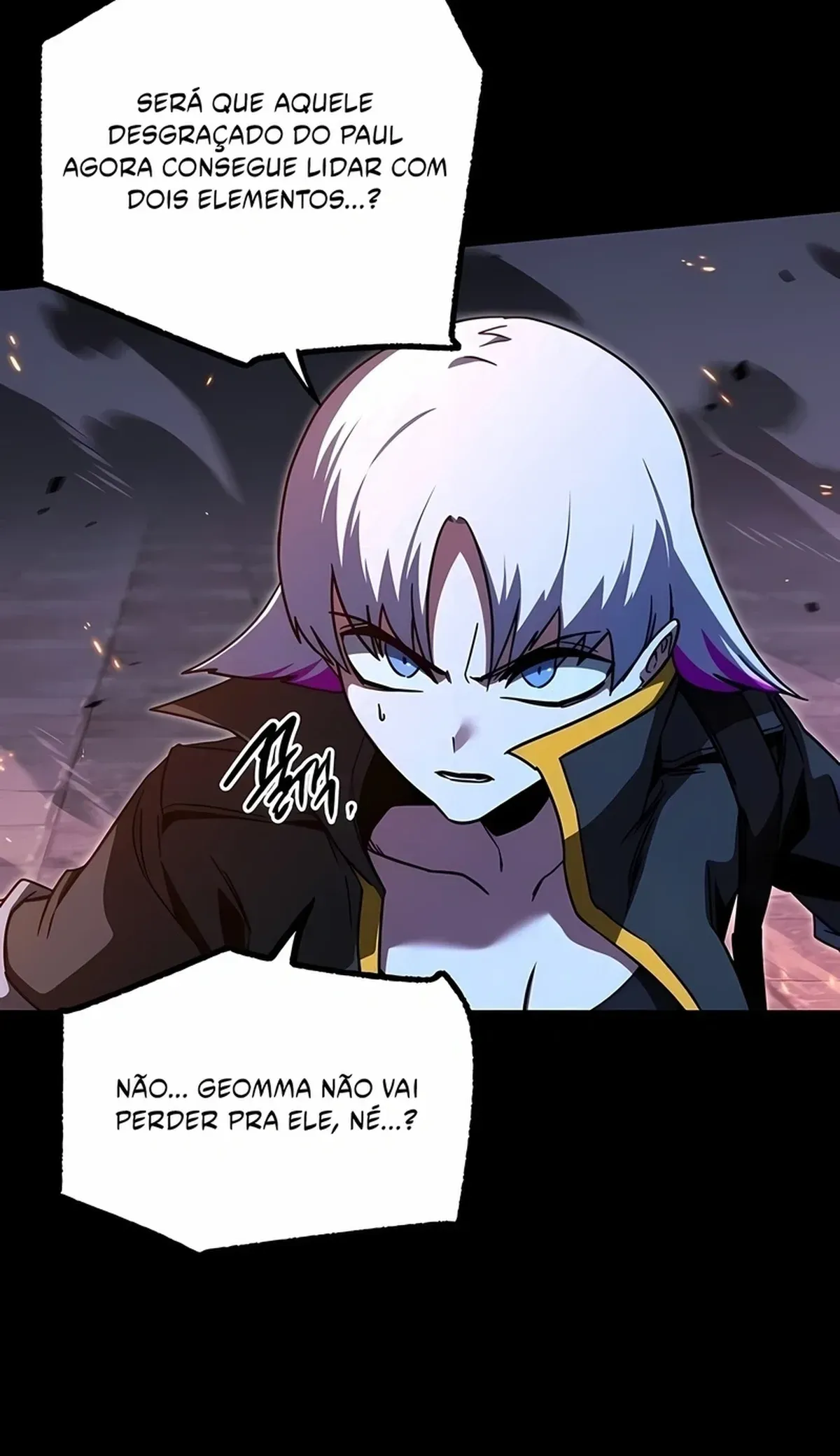 Página 24