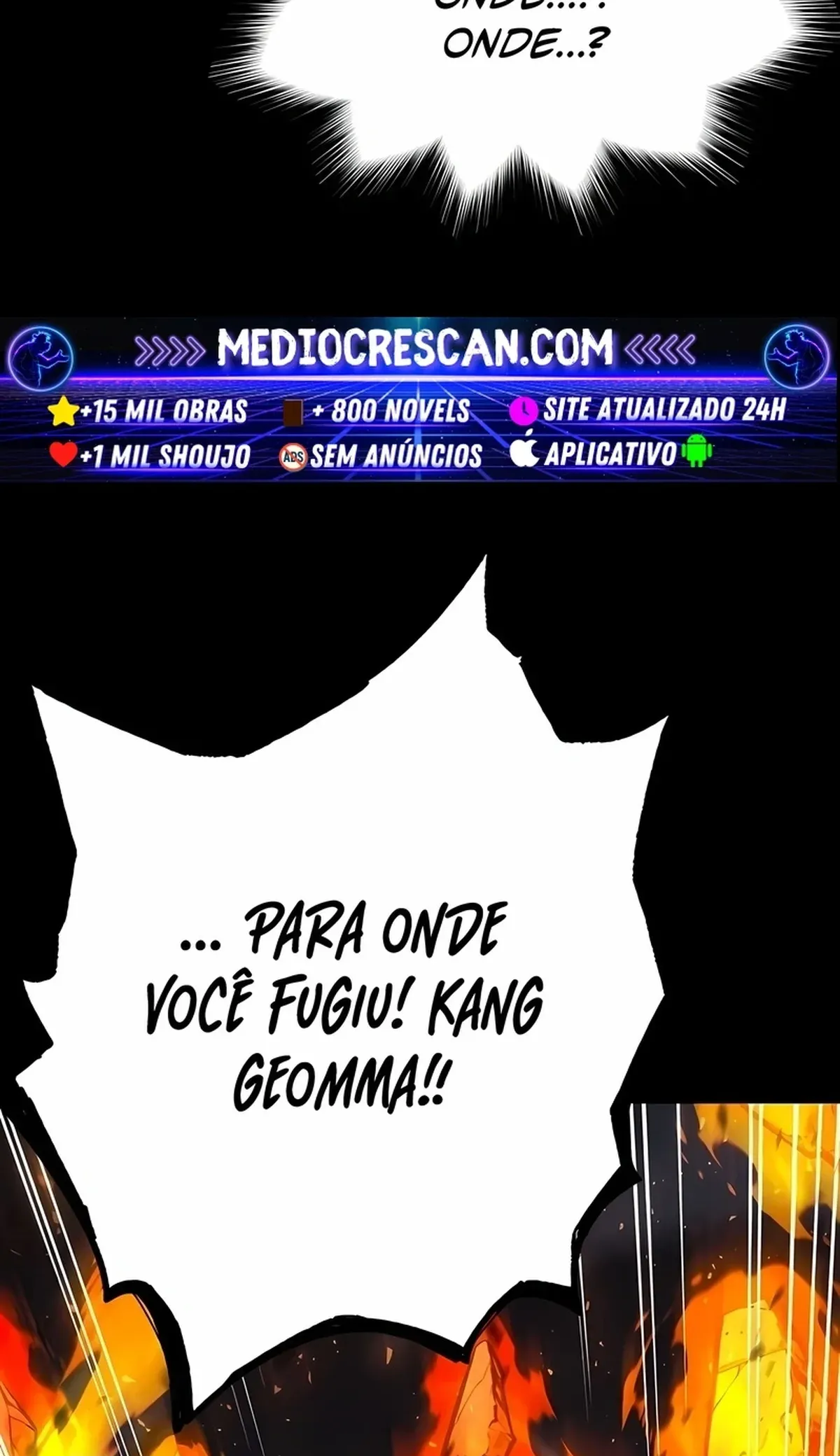Página 35