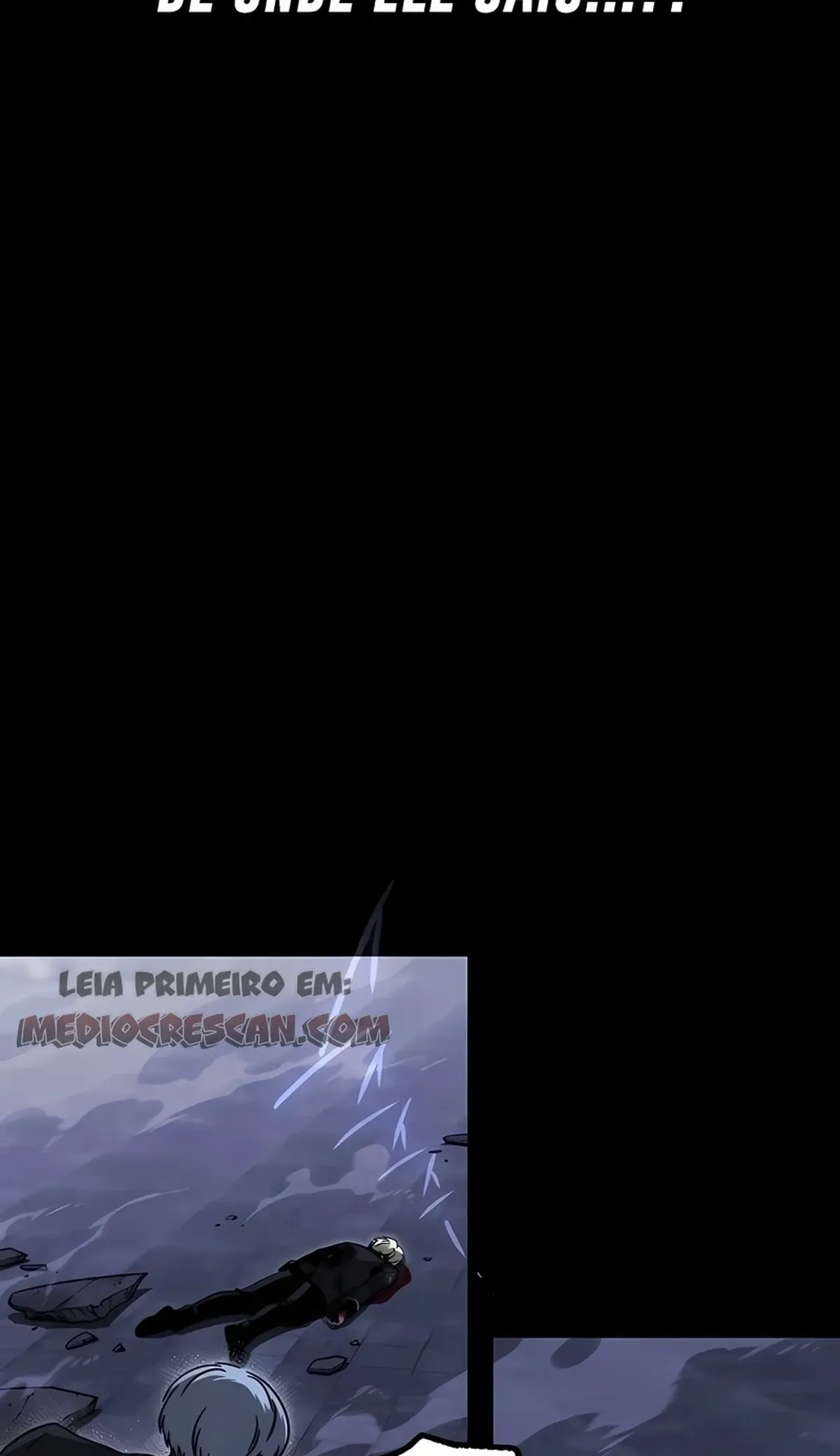 Página 45