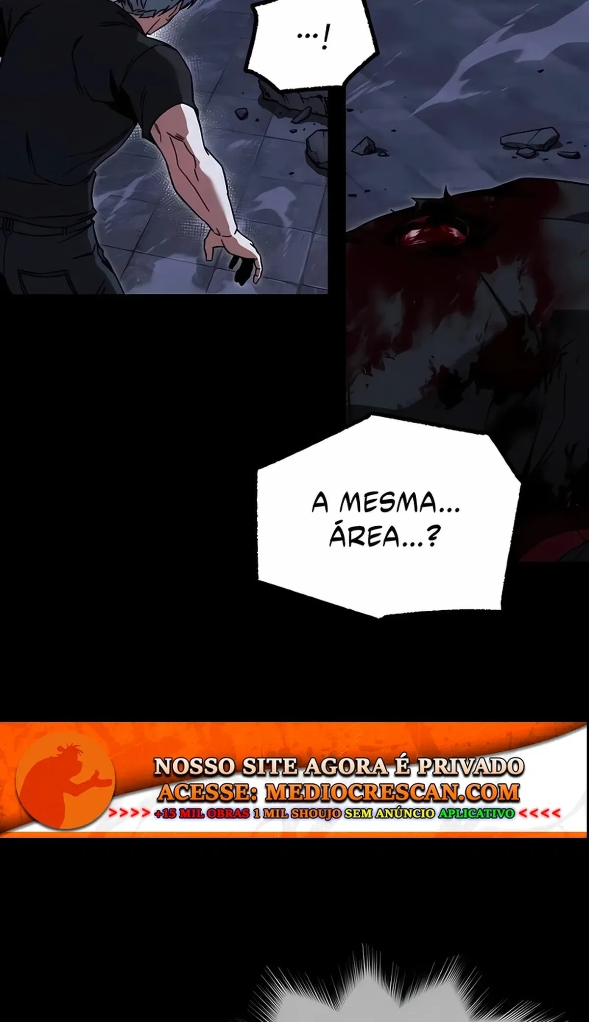 Página 46