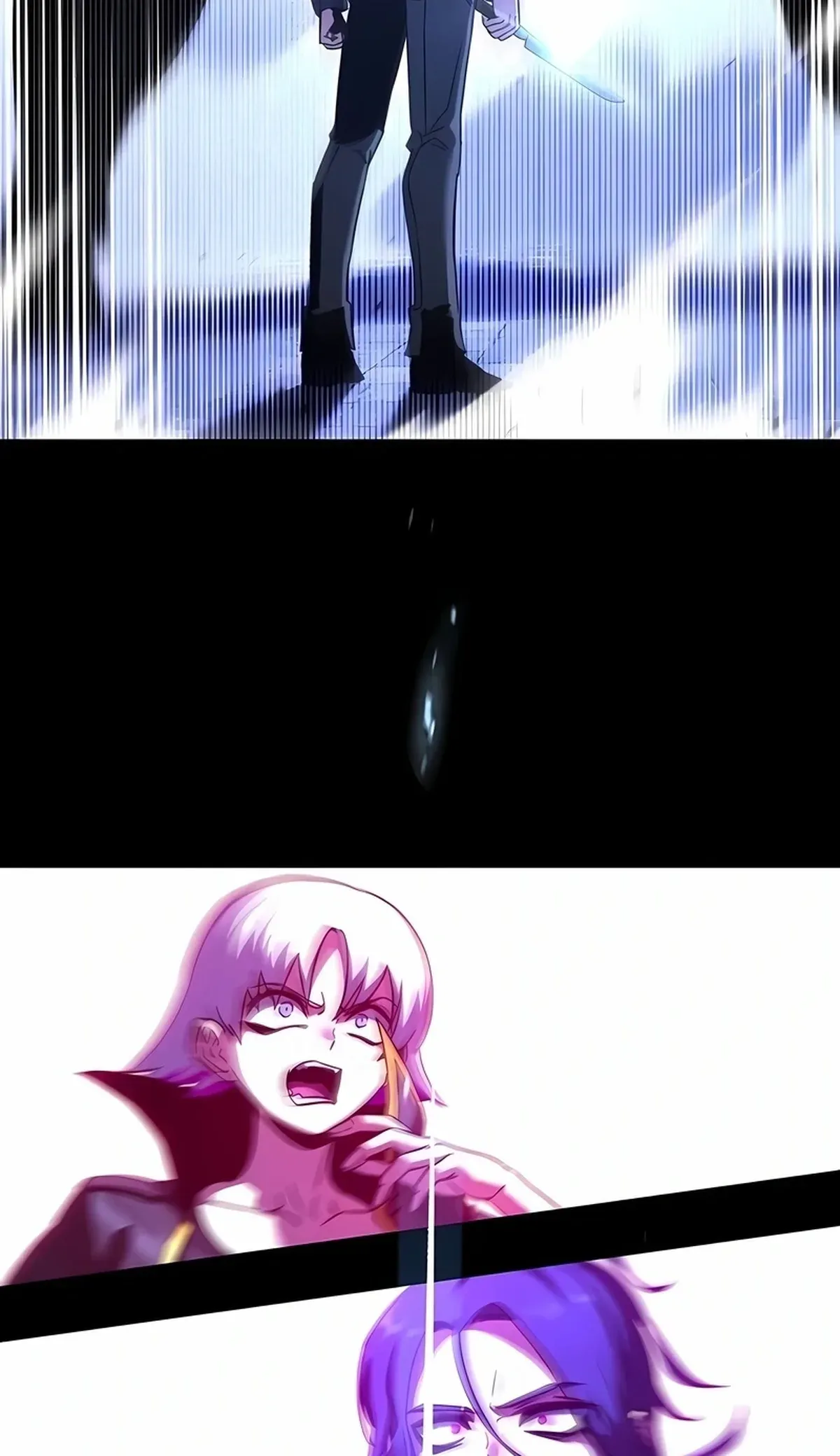 Página 59