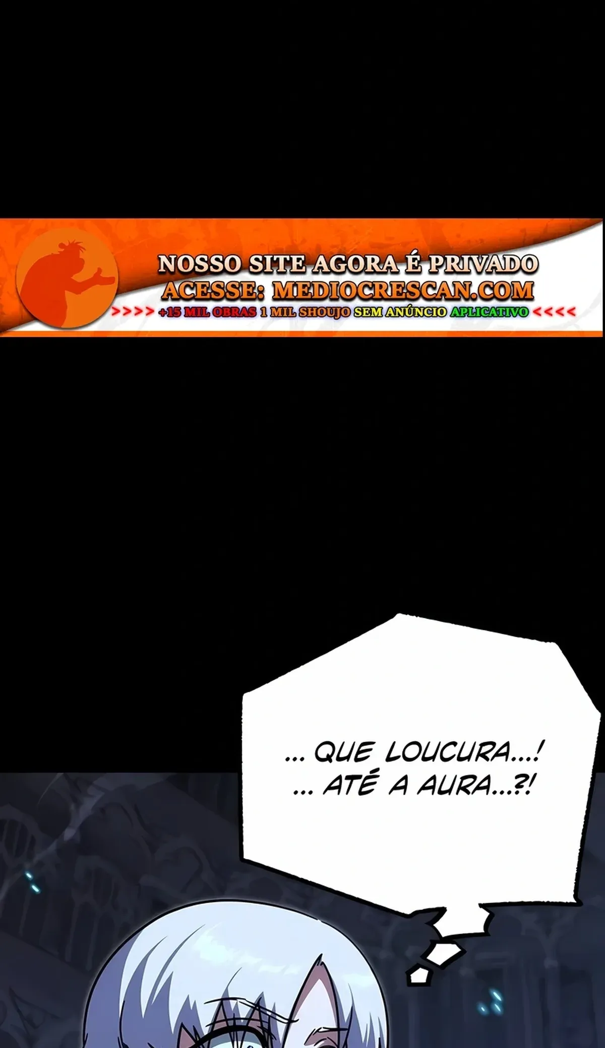 Página 69