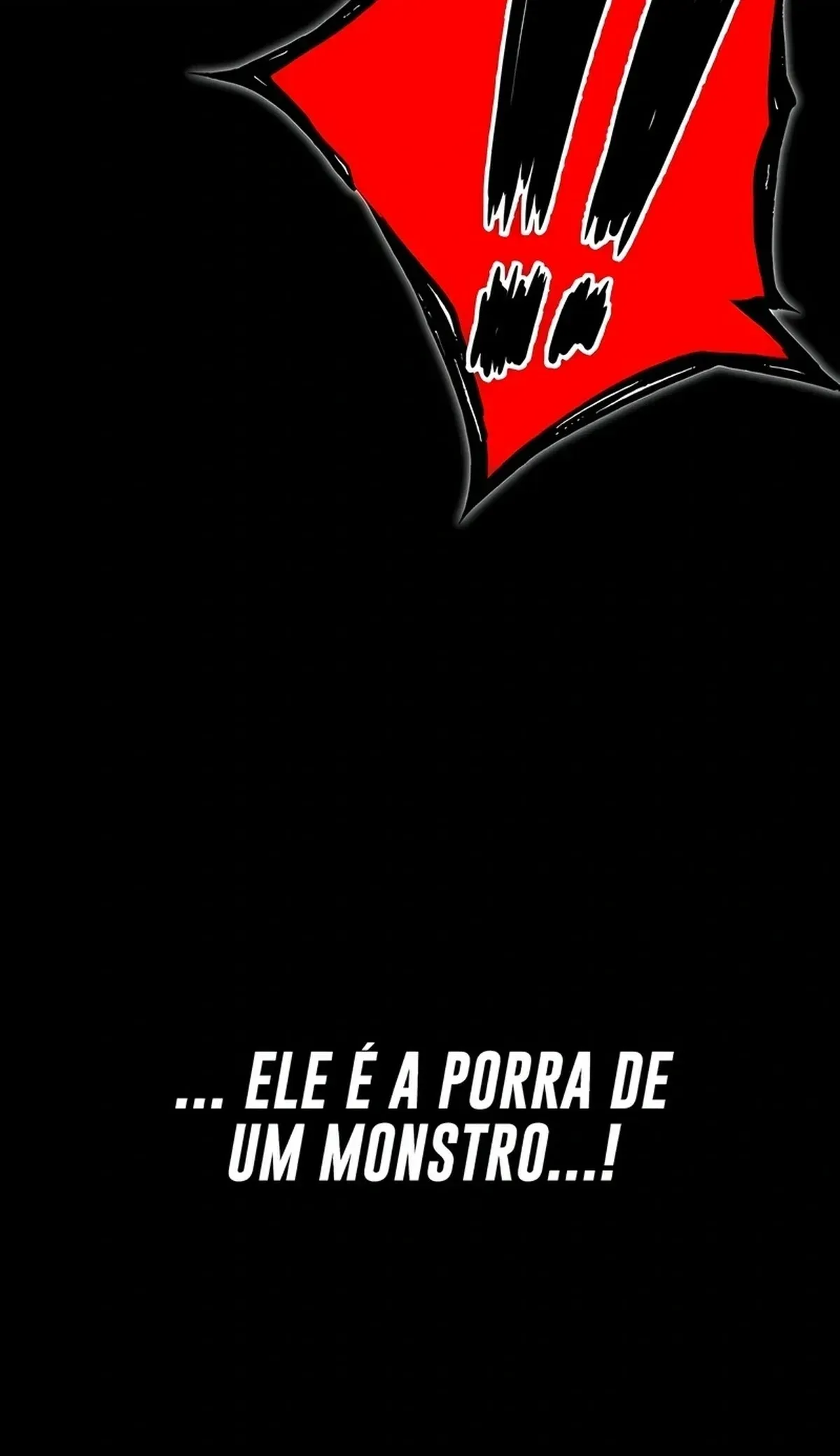 Página 72