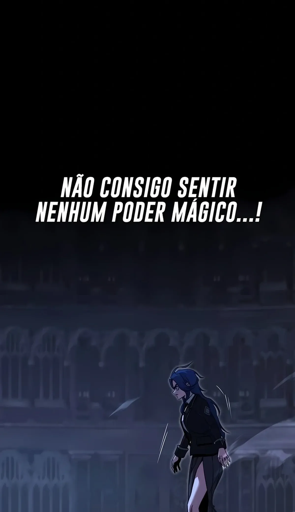Página 84