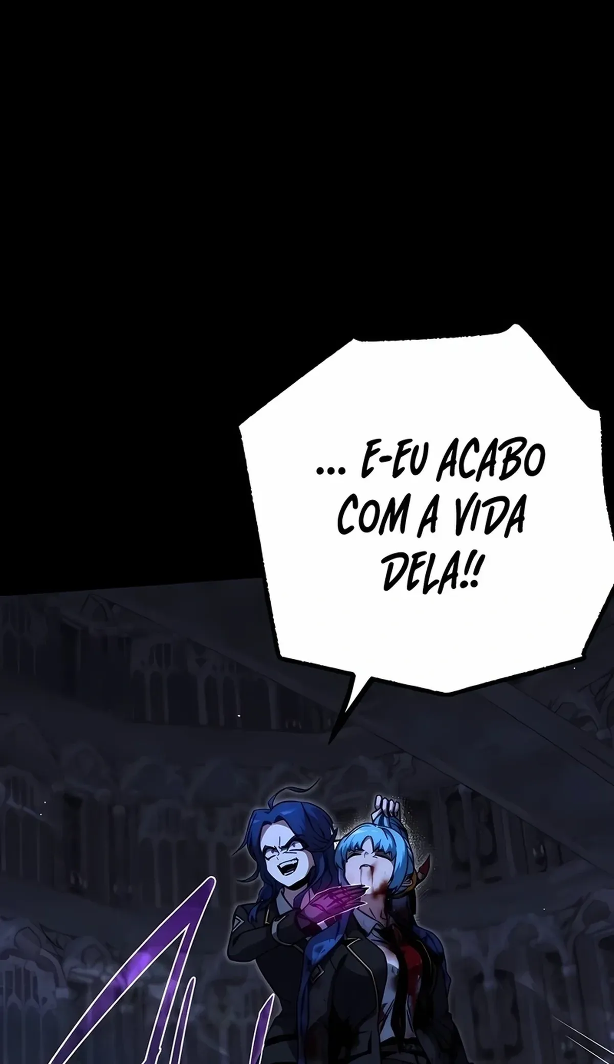Página 90