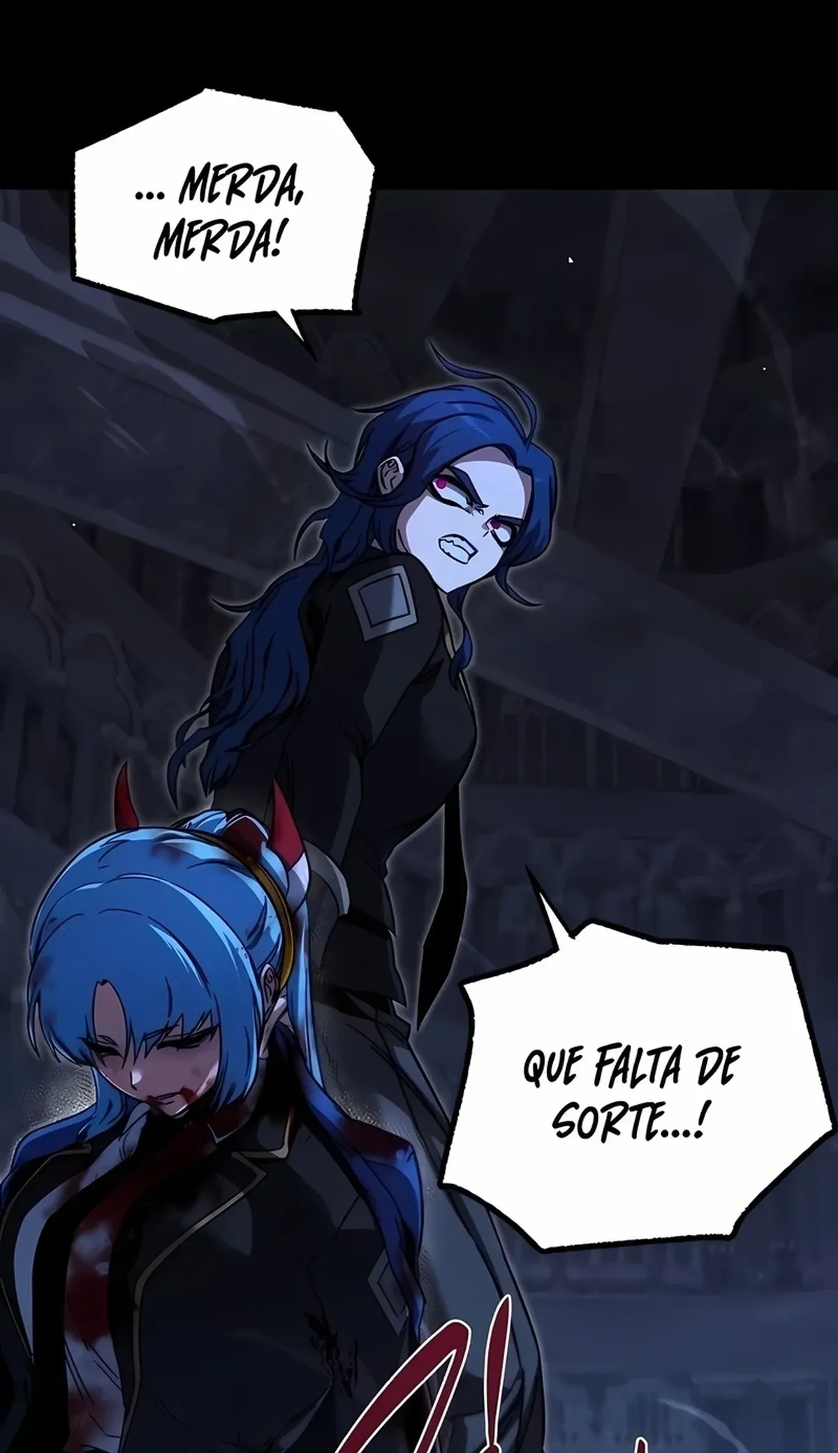 Página 93