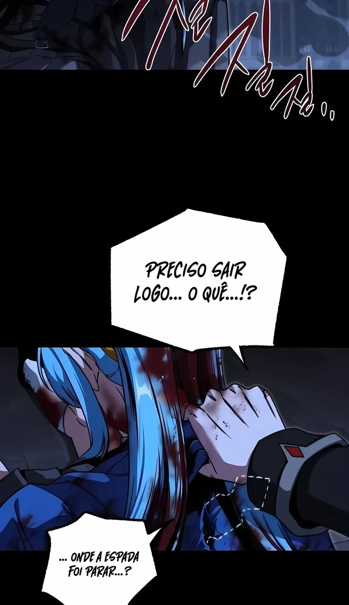 Página 94