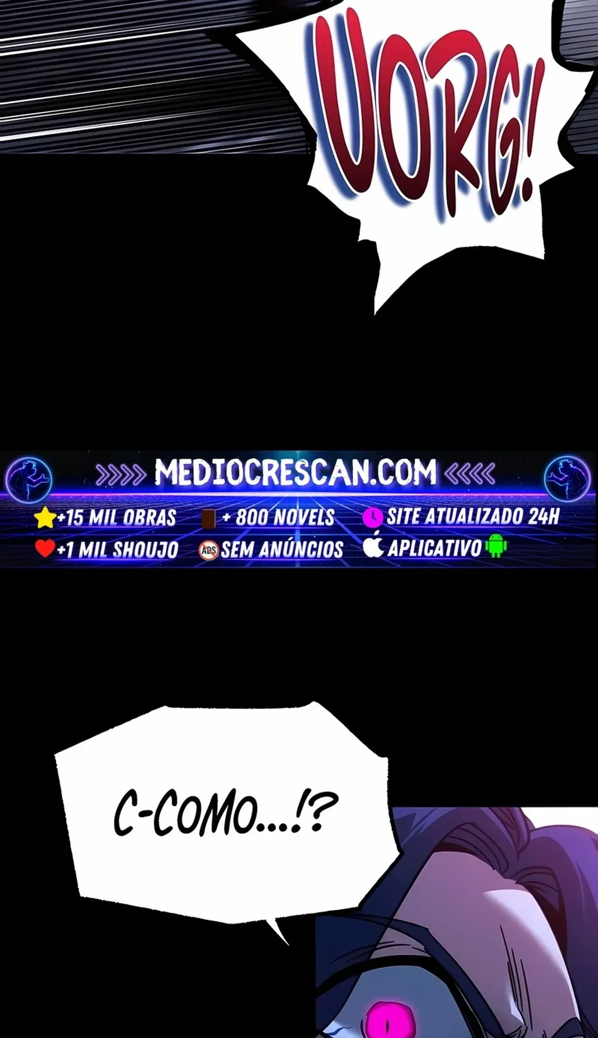 Página 100