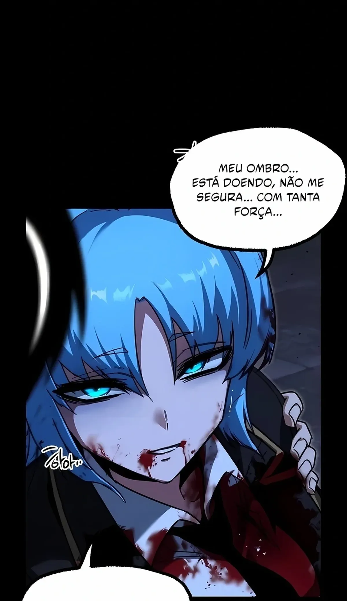 Página 112