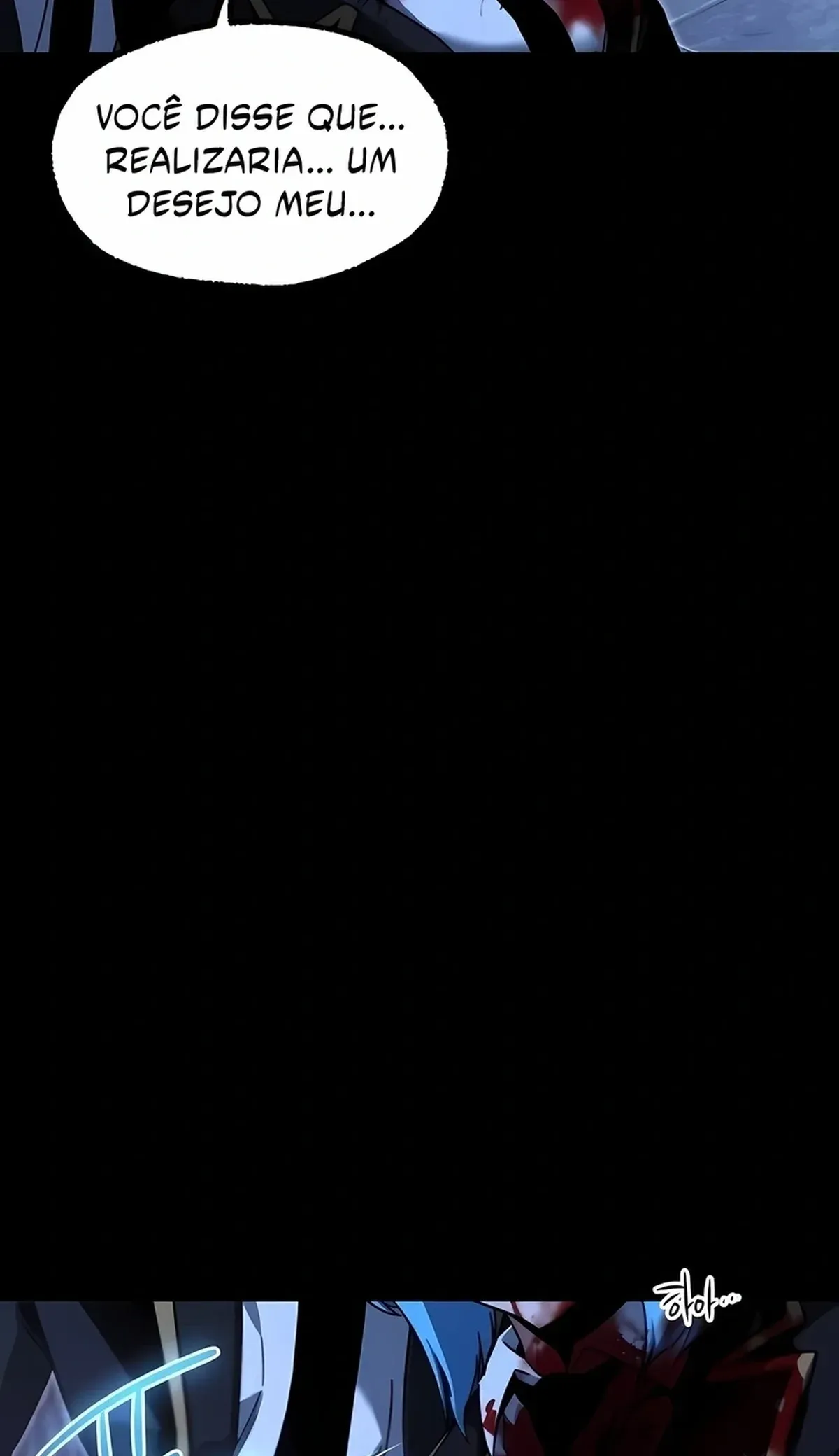 Página 114