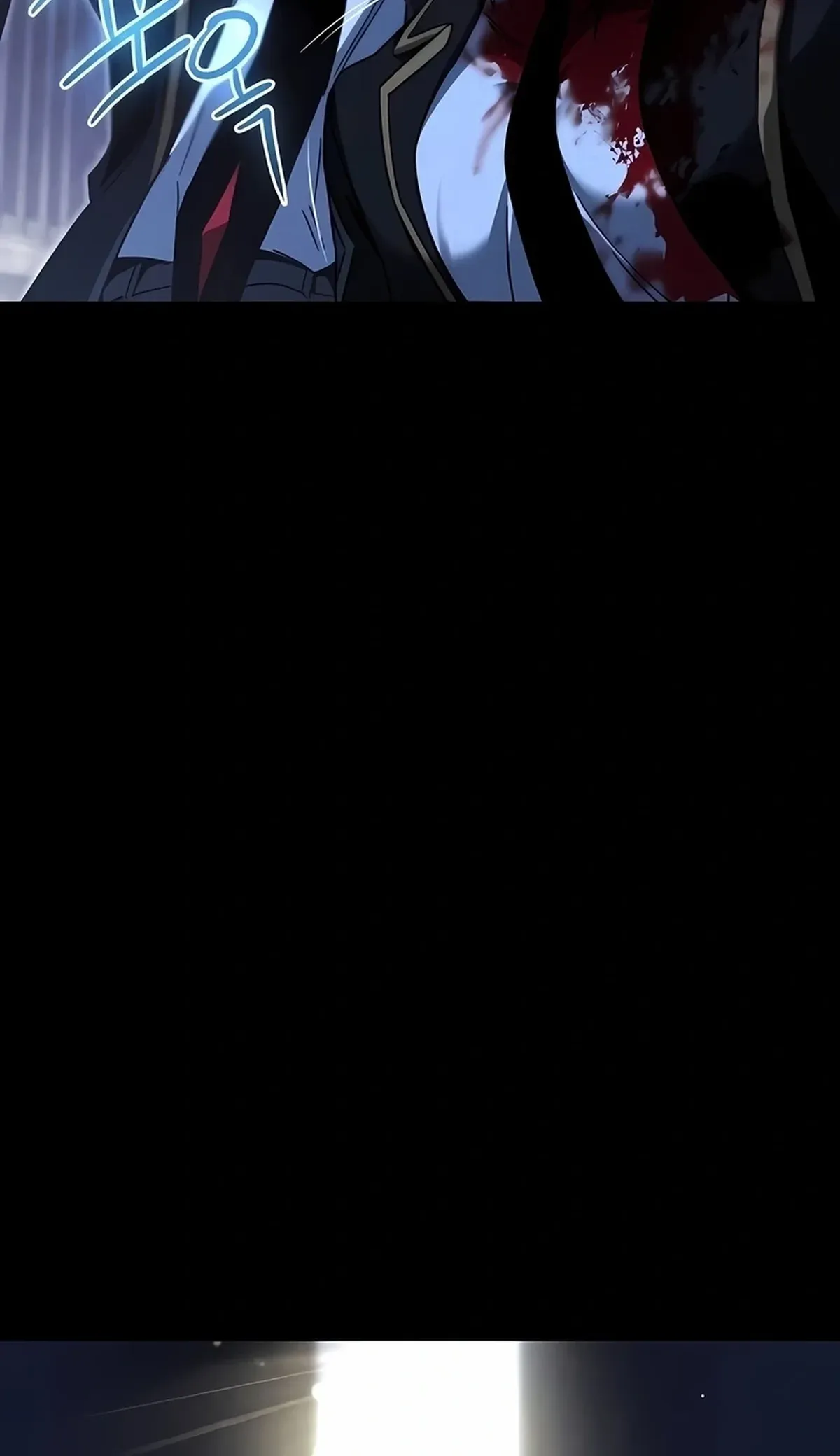 Página 115