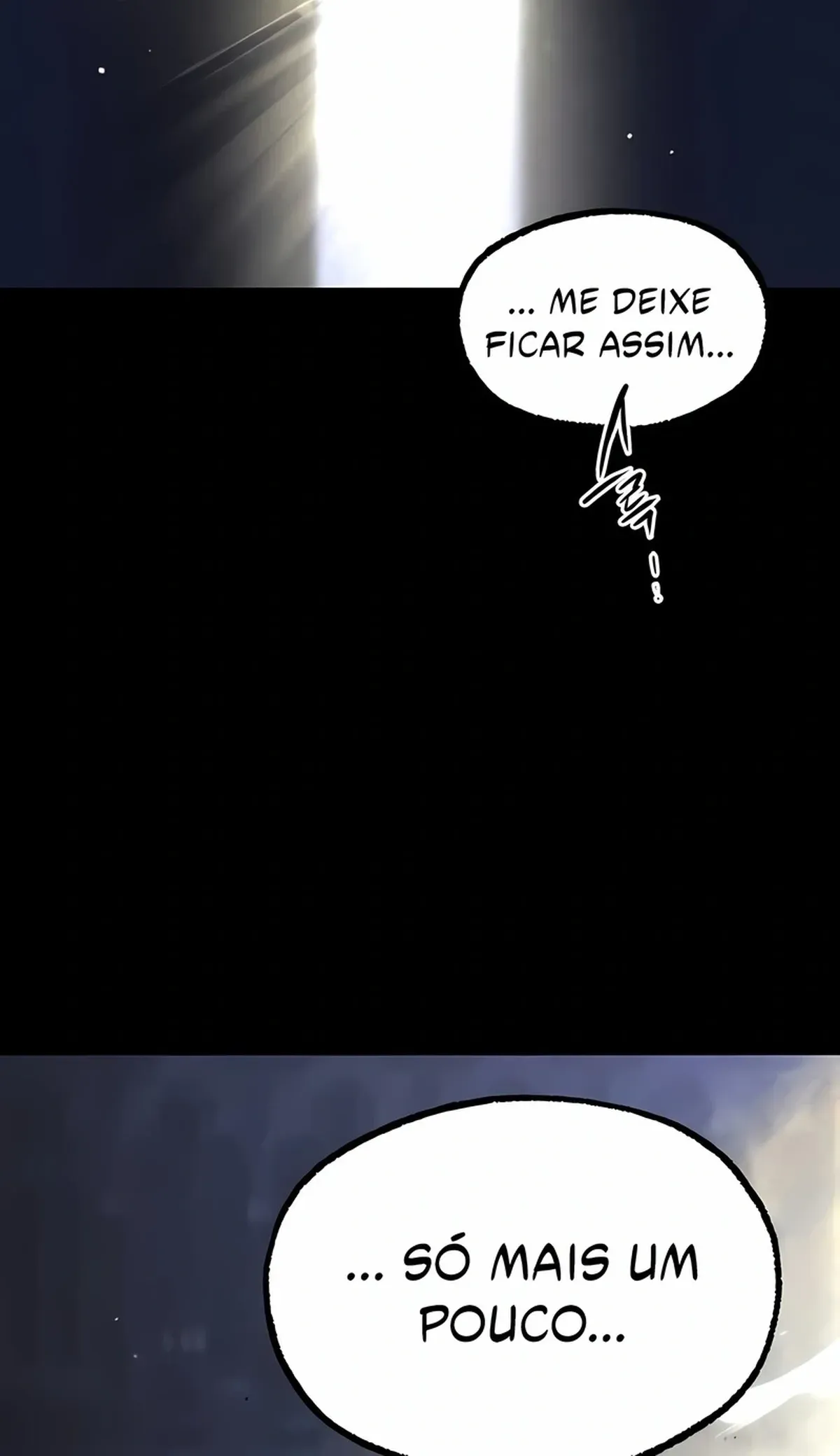 Página 116