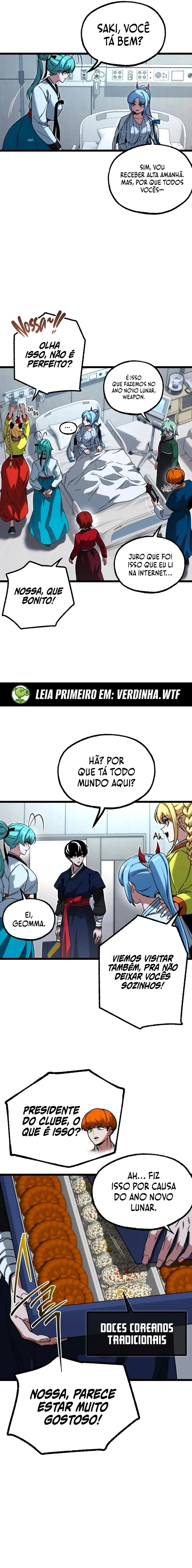 Página 27