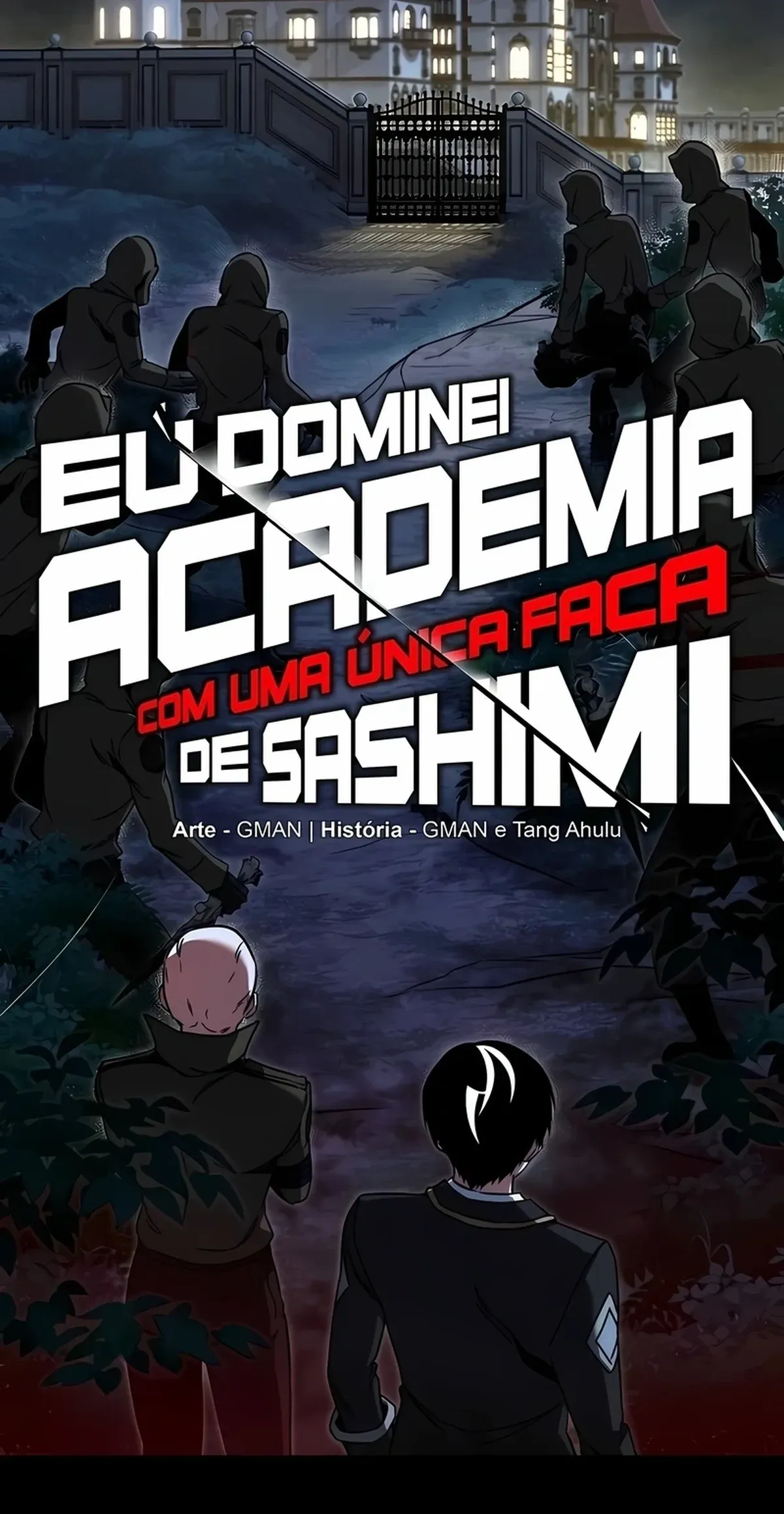 Página 21