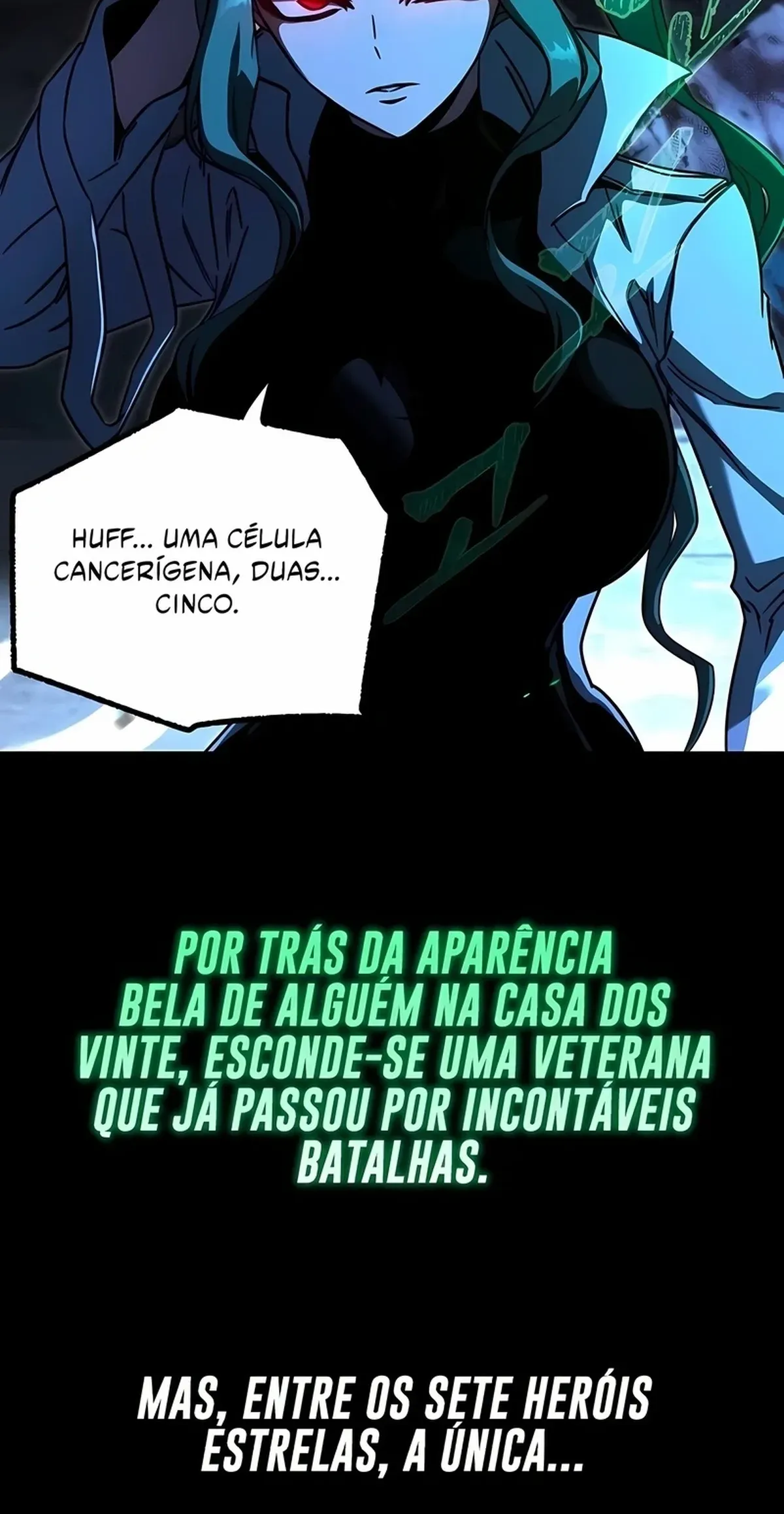 Página 26