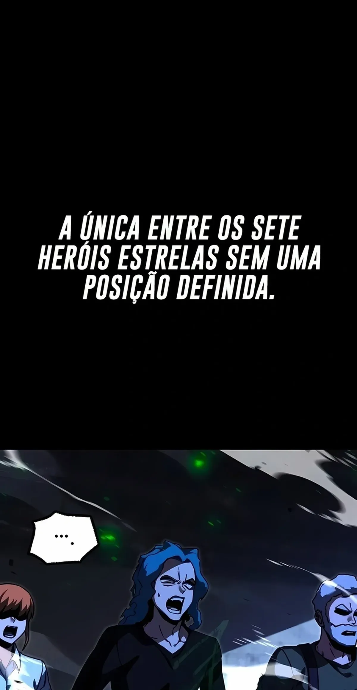 Página 40