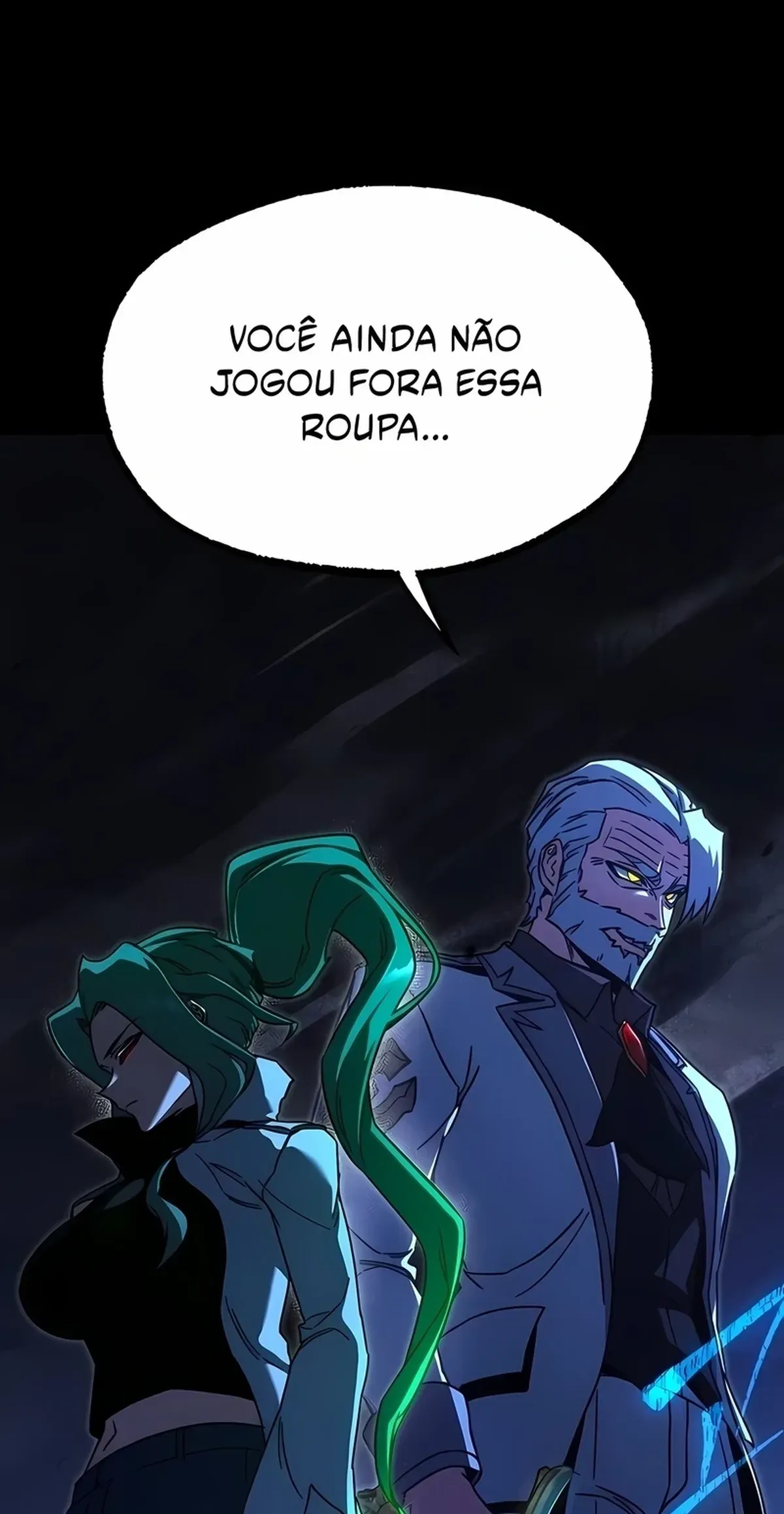 Página 49