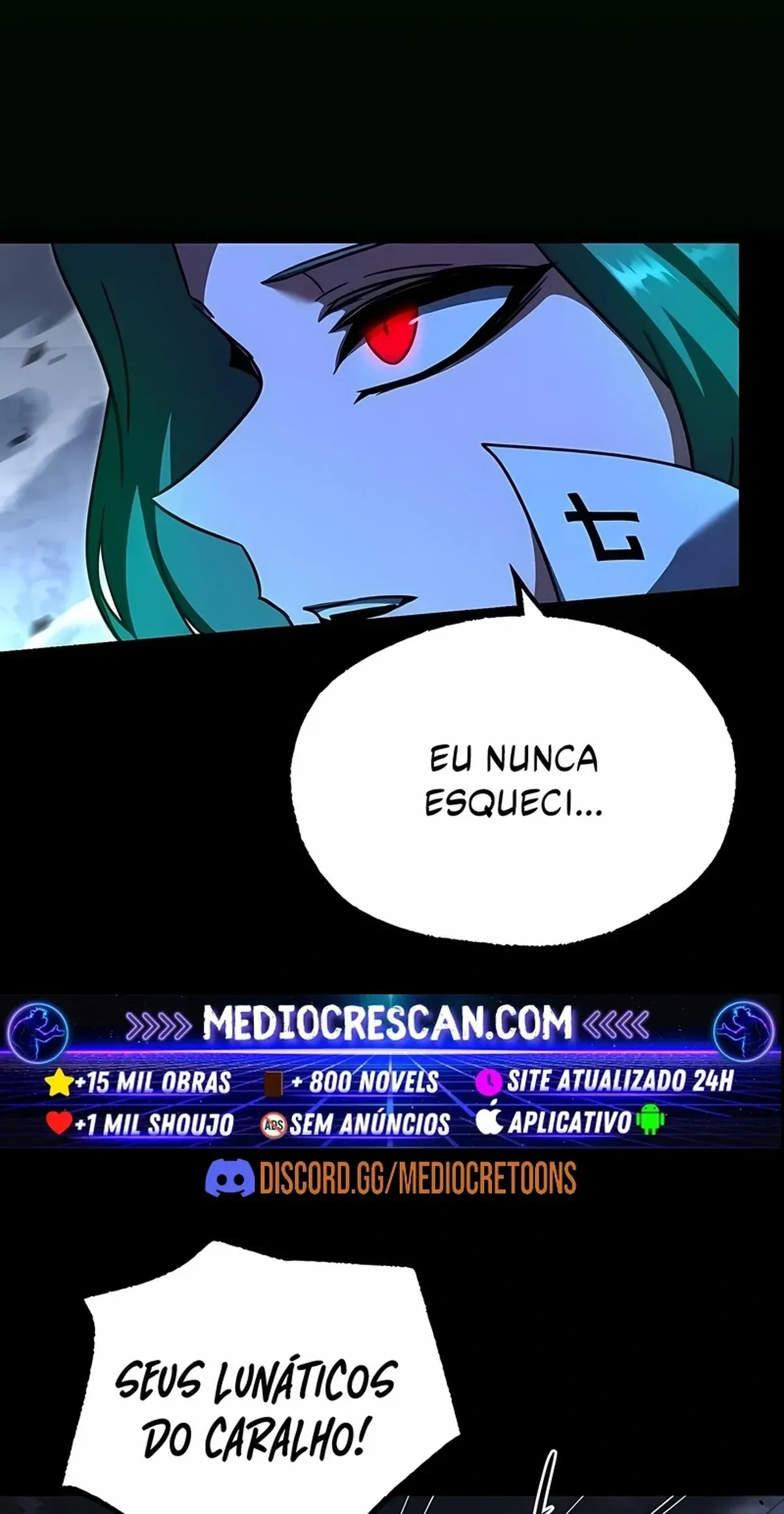 Página 53