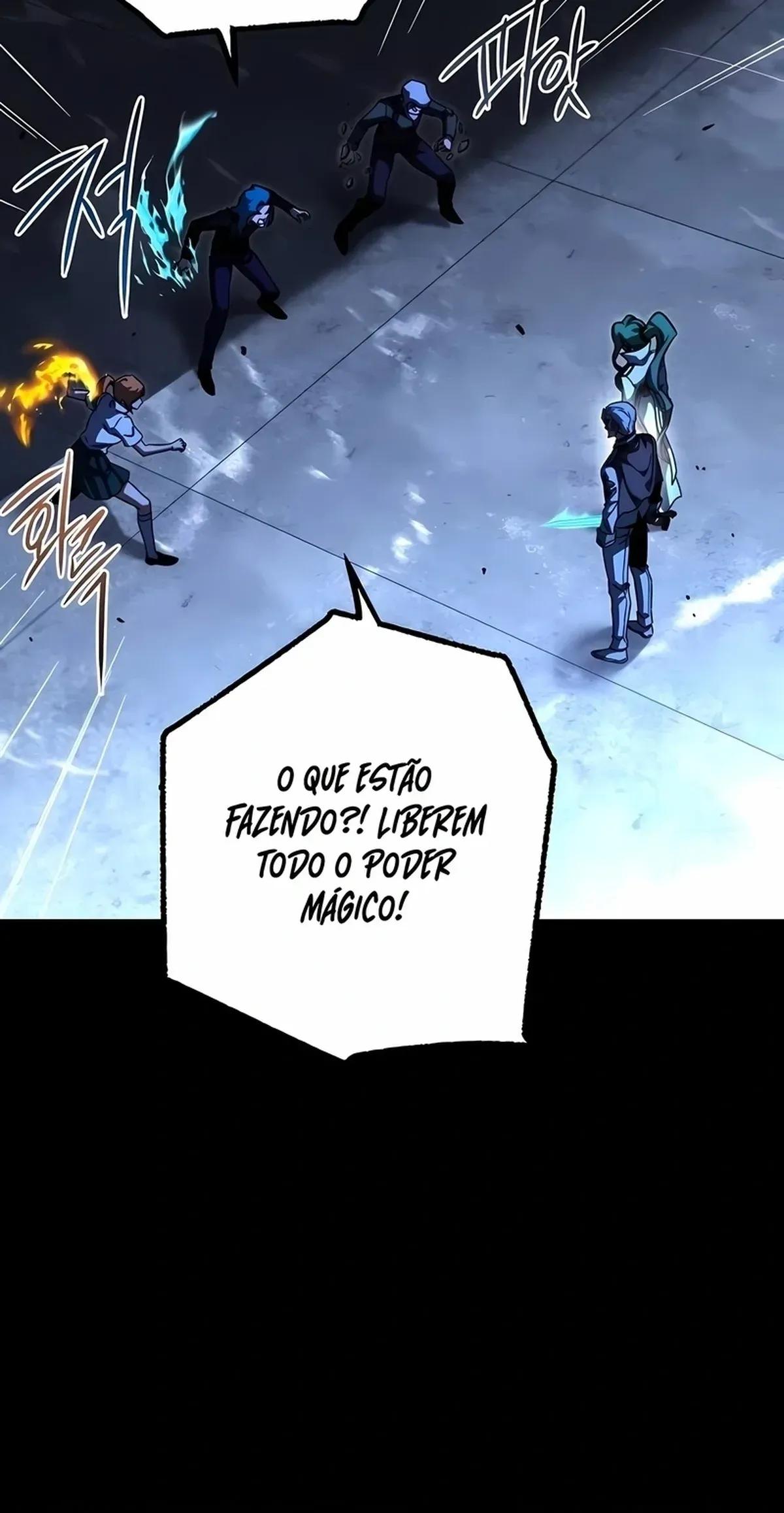 Página 54