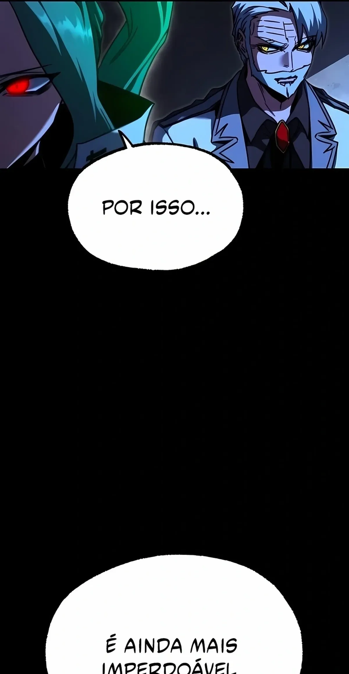 Página 55