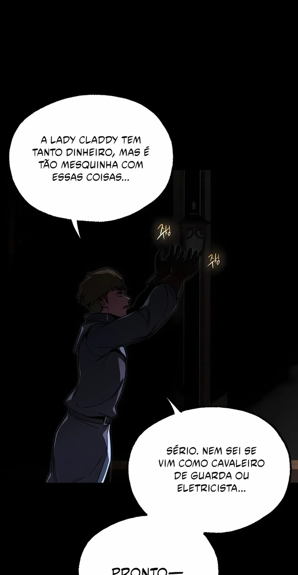 Página 60