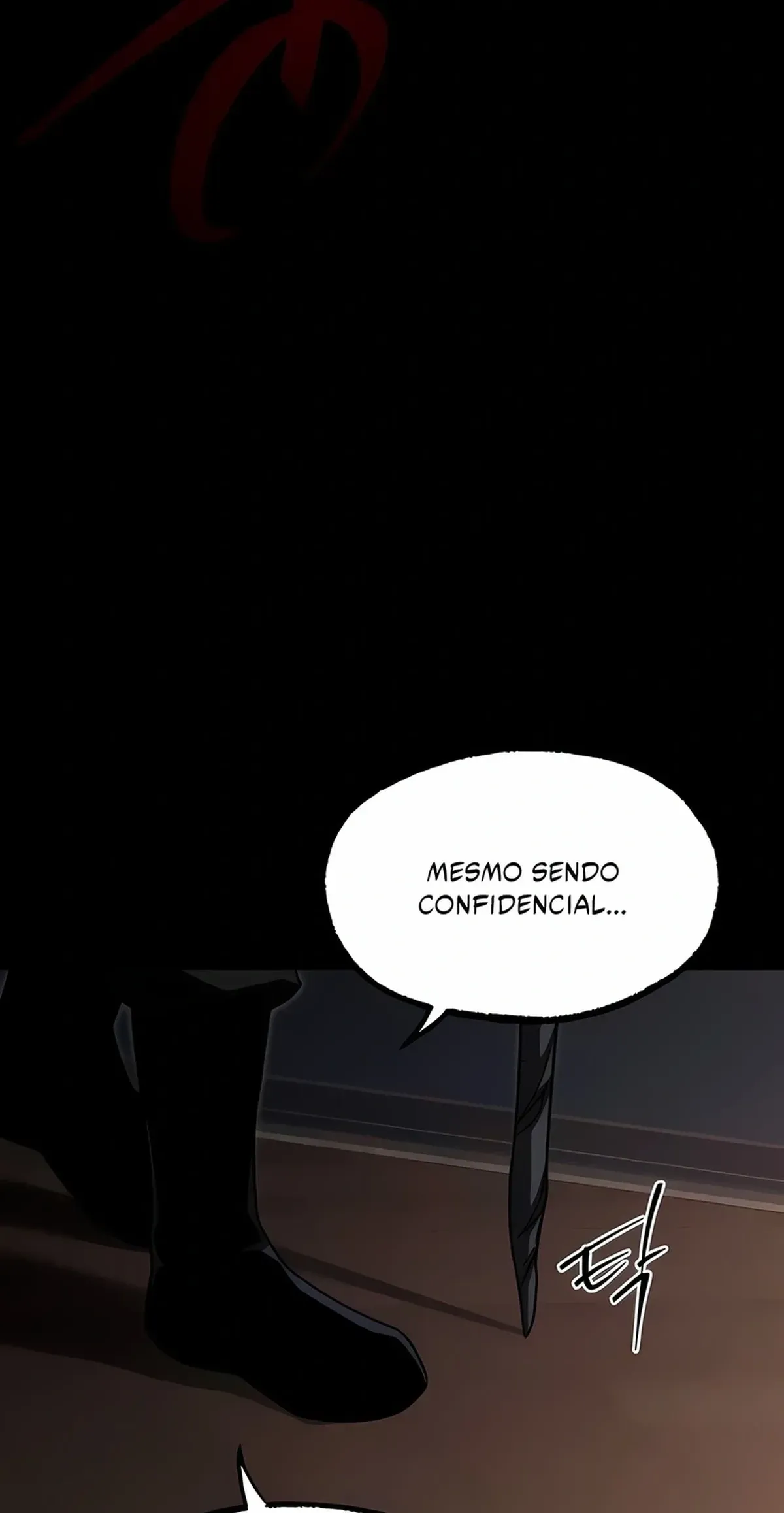 Página 88