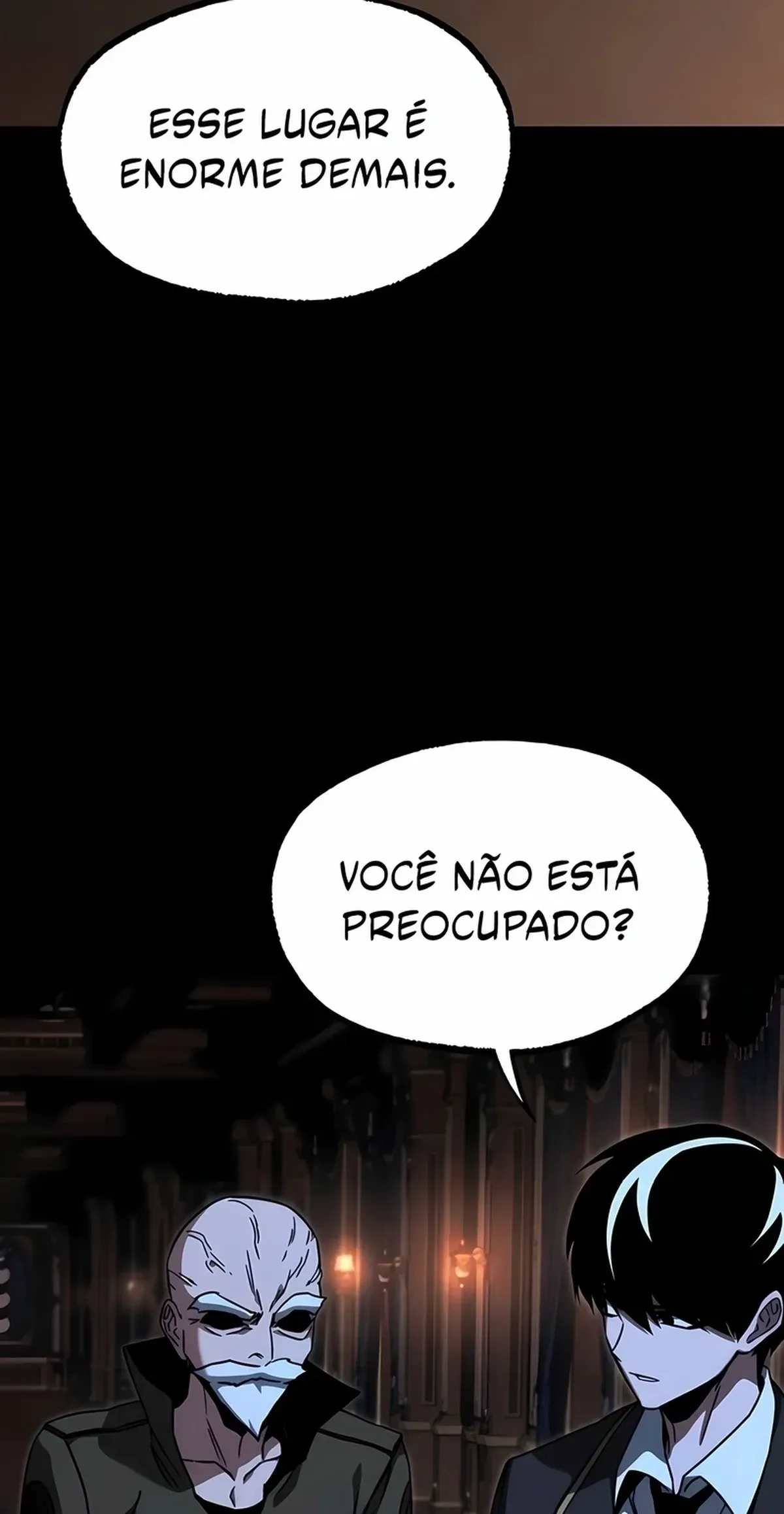 Página 89
