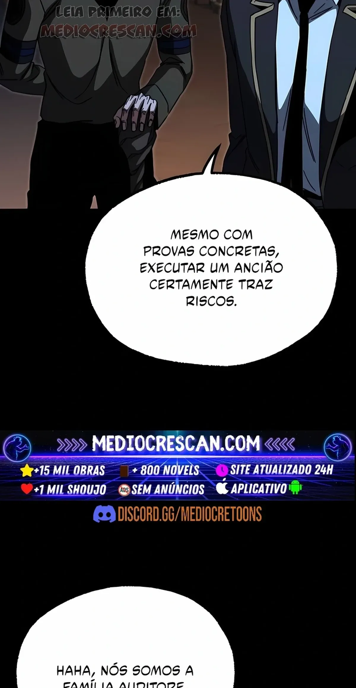 Página 90