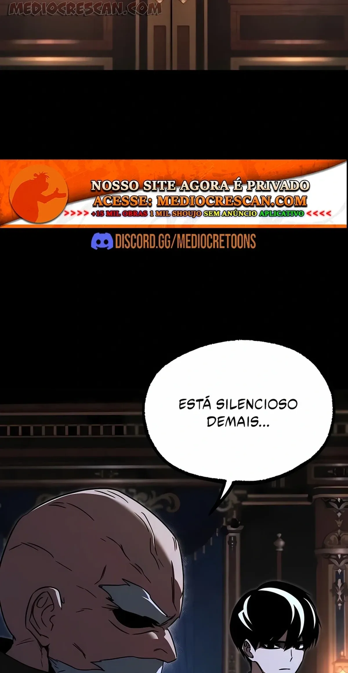 Página 100