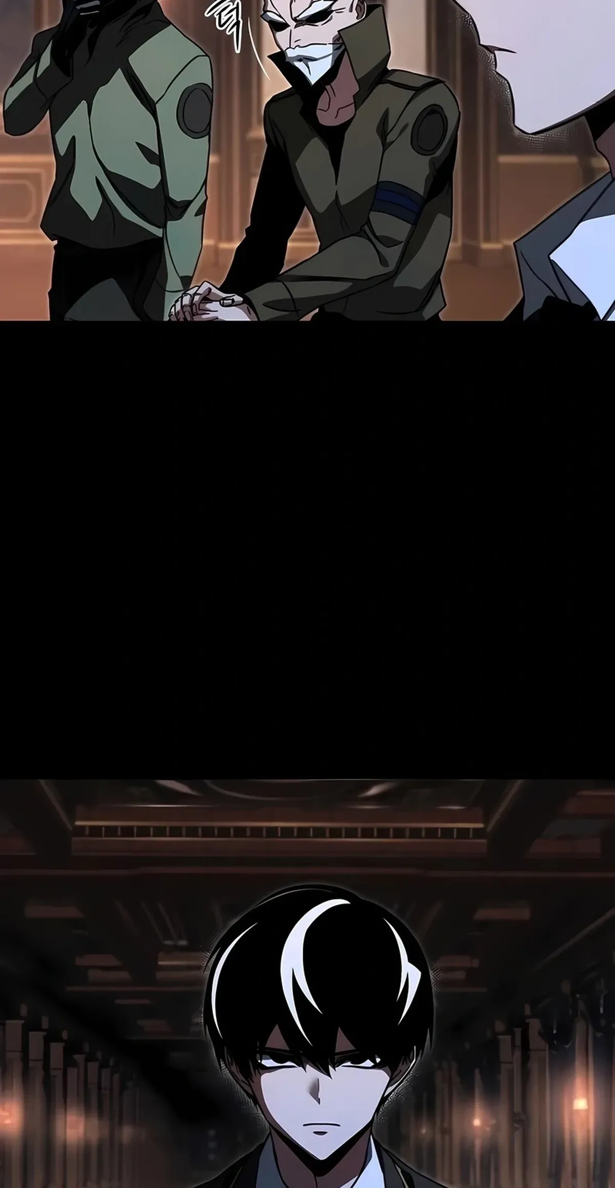 Página 102